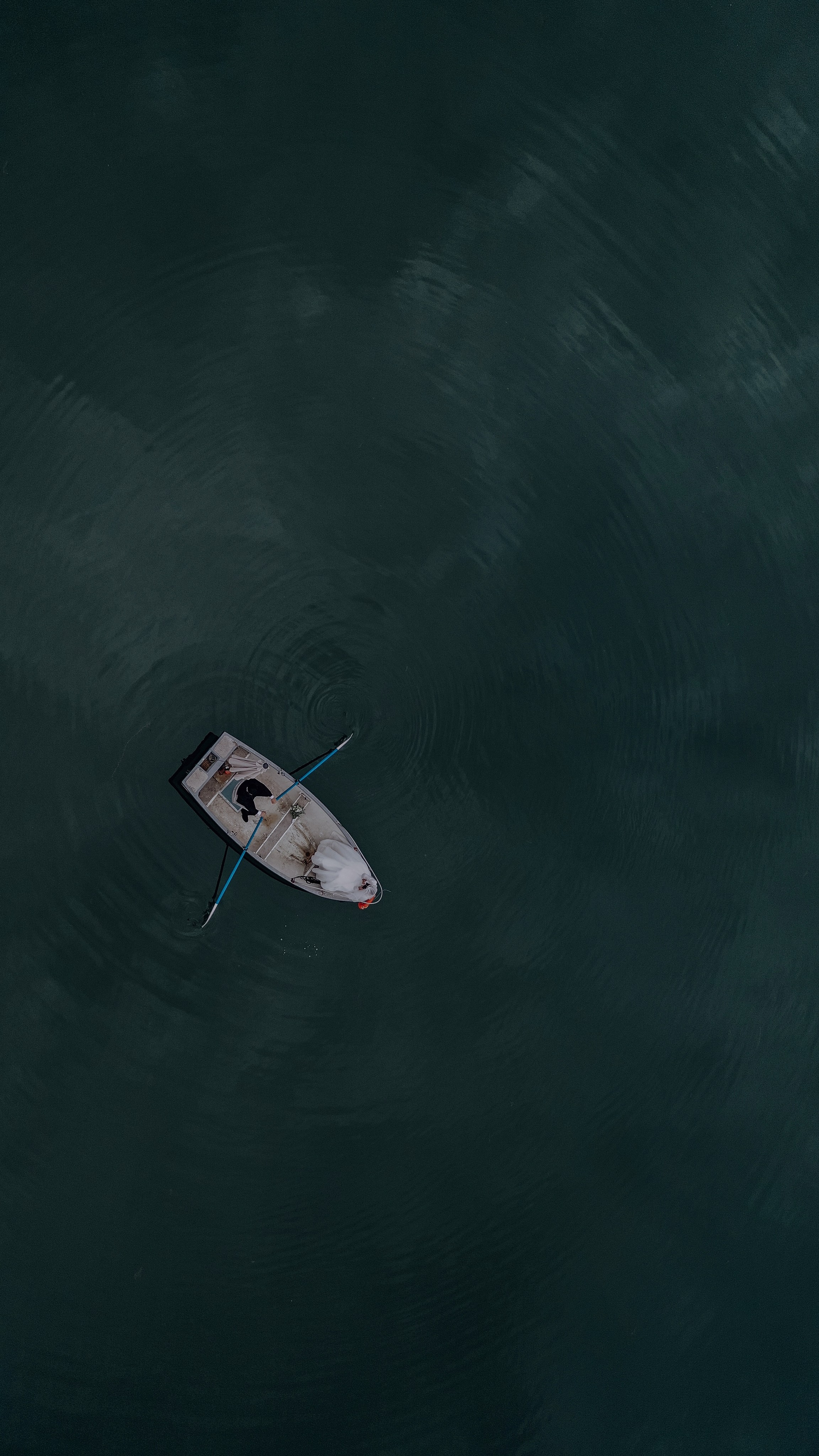 Samuel & Sabrina. Emotions Photo Art