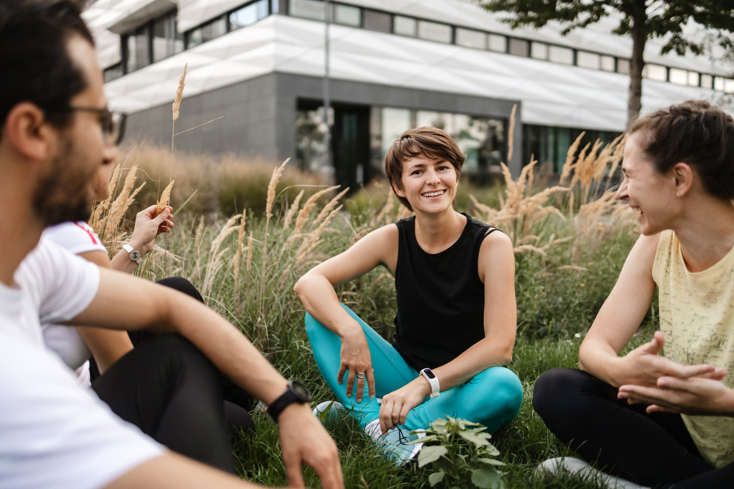 Model werden. Maria Chistyakovа — Fotografin in Karlsruhe, Baden-Baden und Umgebung