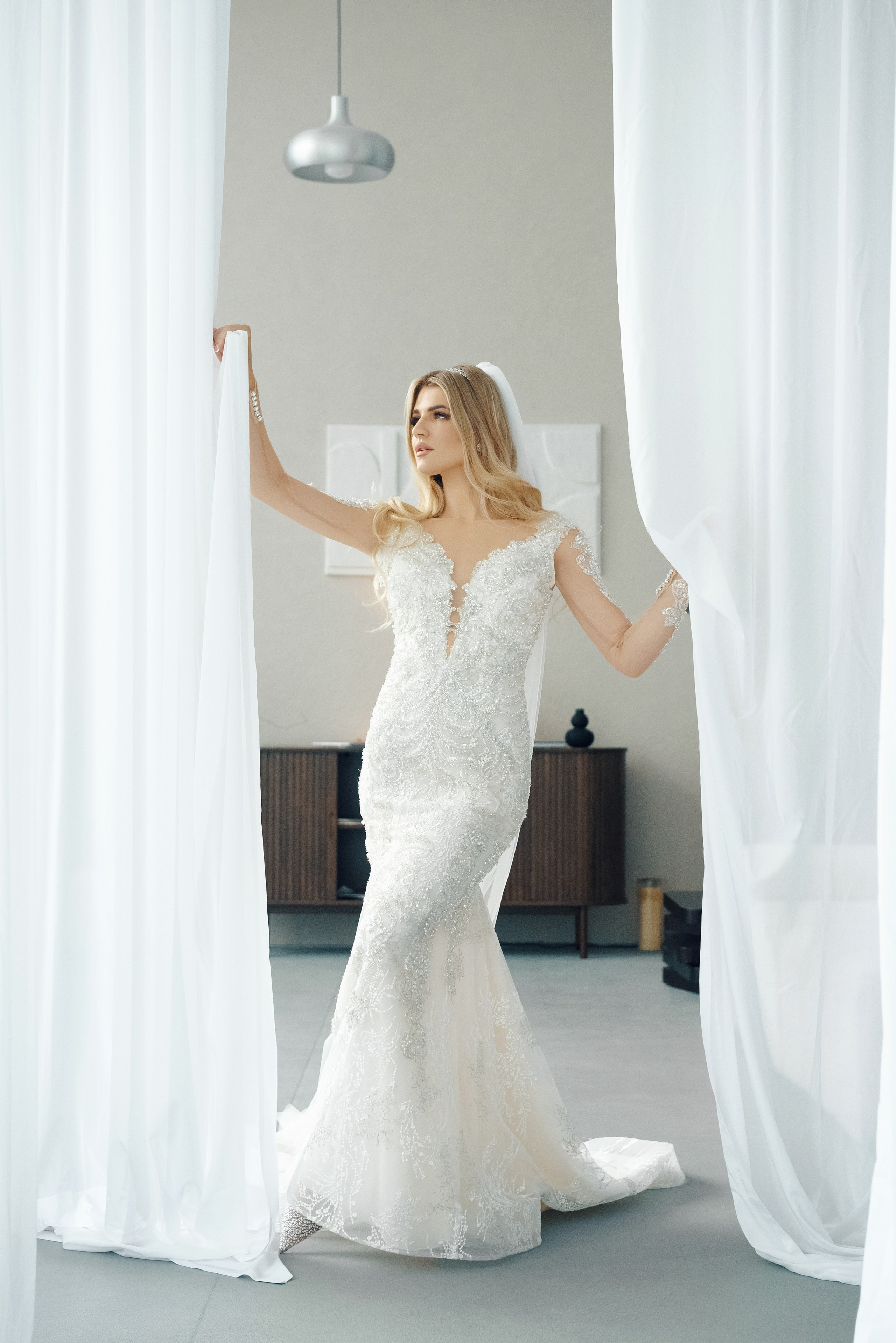 Креативная компания, профессиональная видео фото съемка