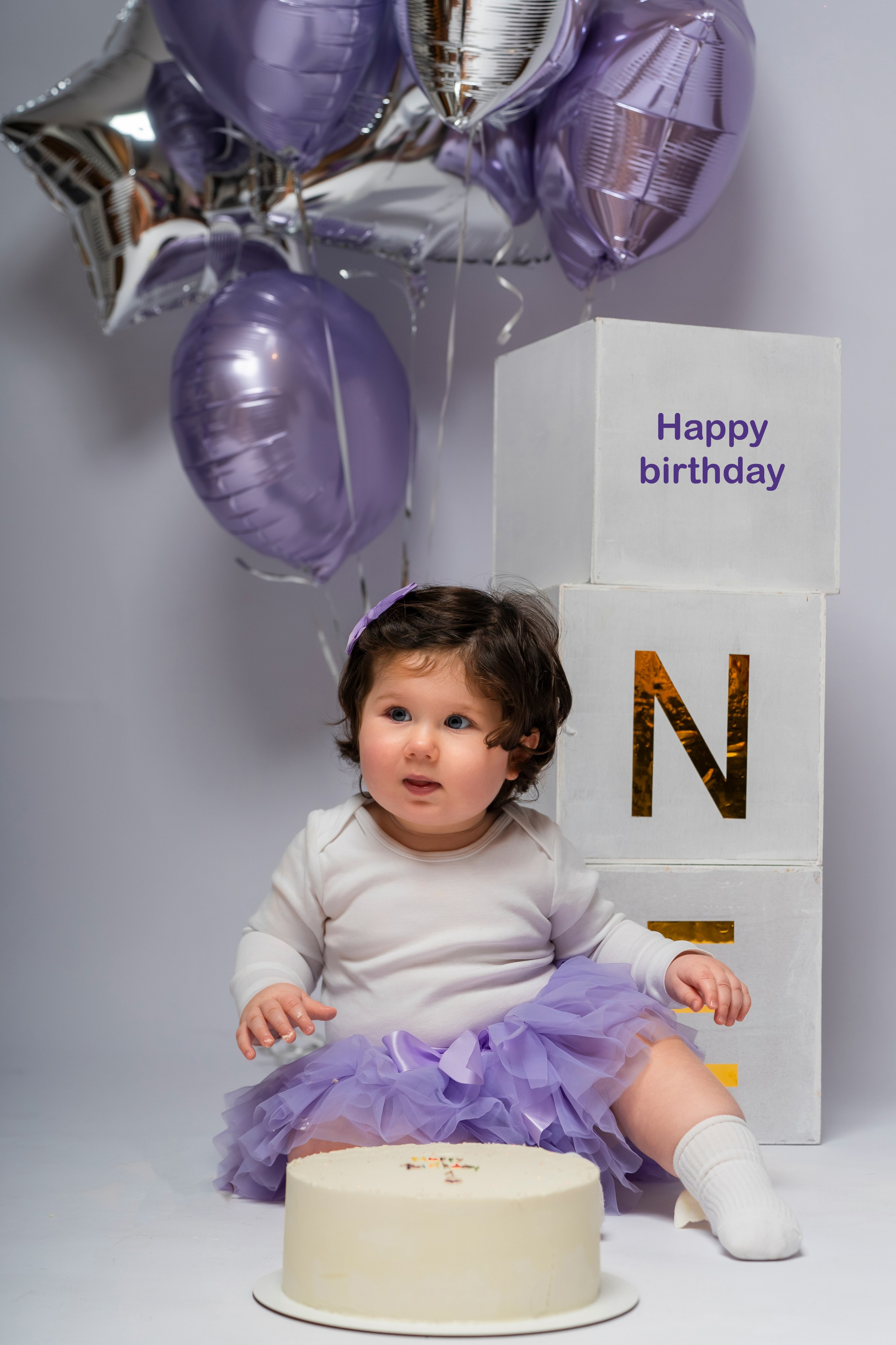 Anniversaire enfants. Photographer in Paris, shootings in Paris