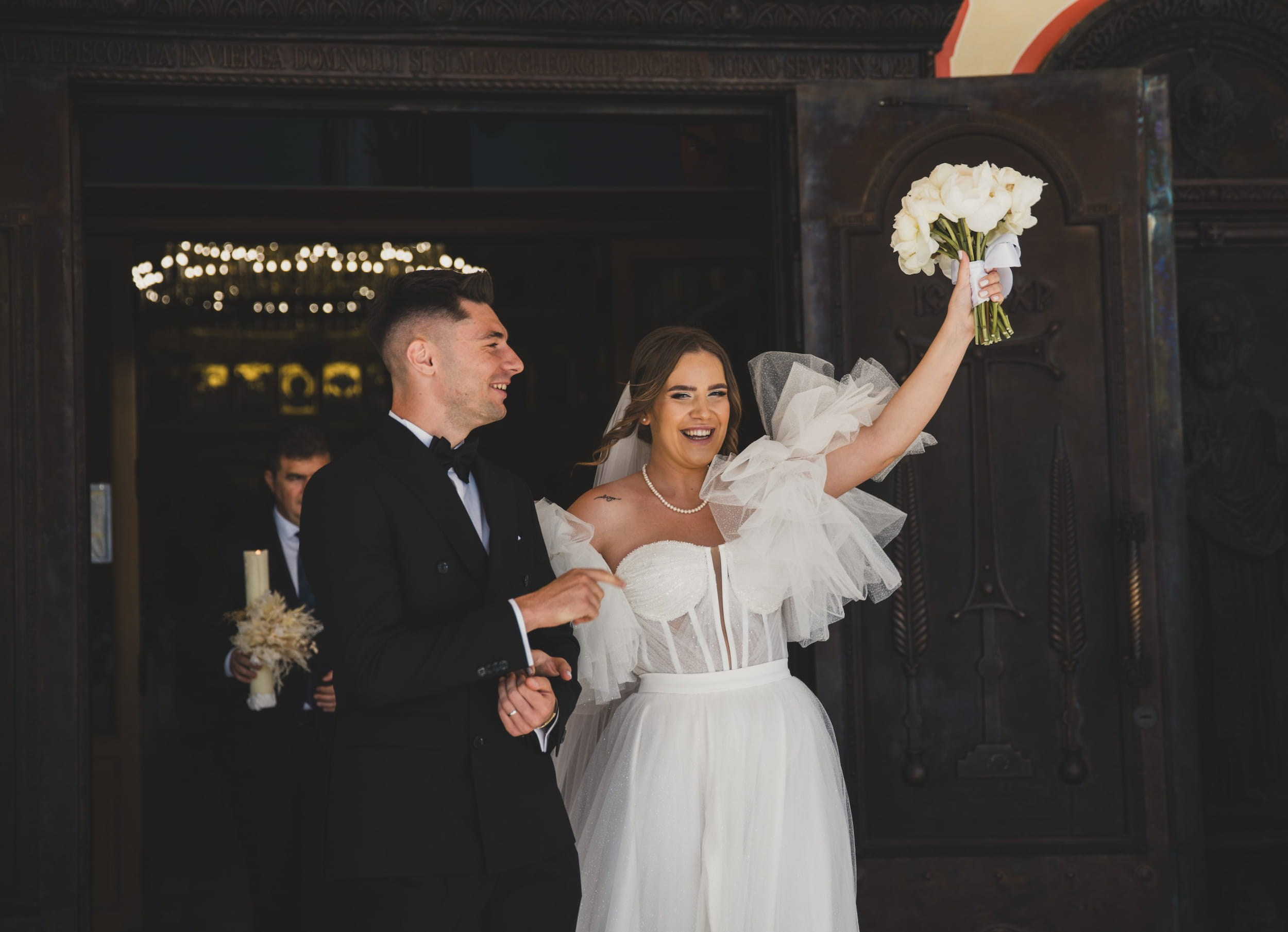 Foto-Video Evenimente România | Studio Foto Drobeta-Turnu Severin – Ședințe Foto Severin