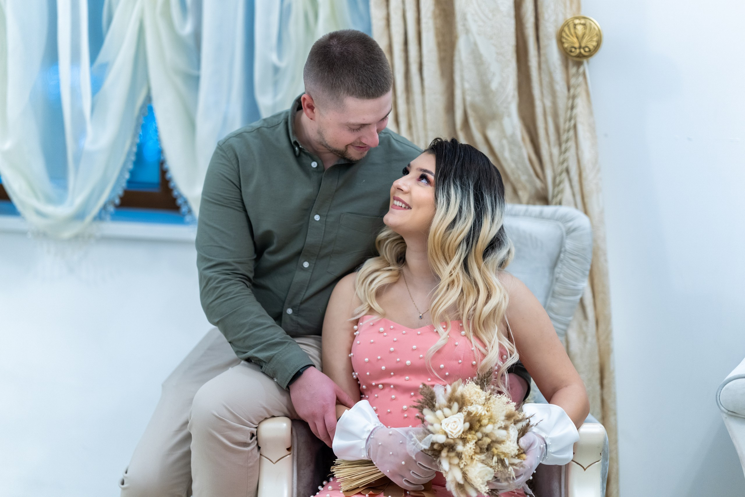 servicii foto. servicii foto Botoșani. servicii foto video Botoșani. fotograf nunta. fotograf evenimente. fotograf nunta Botoșani. Alin chirila. Alin chirila fotograf. Alinofotostudio.servicii foto. servicii foto Botoșani. servicii foto video Botoșani. fotograf nunta. fotograf evenimente. fotograf nunta Botoșani. Alin chirila. Alin chirila fotograf. Alinofotostudio.servicii foto. servicii foto Botoșani. servicii foto video Botoșani. fotograf nunta. fotograf evenimente. fotograf nunta Botoșani. Alin chirila. Alin chirila fotograf. Alinofotostudio.fotograf stare civilă,poze stare civilă,album foto stare civilă,servicii foto suceava,fotograf evenimente suceava,fotograf nuntă suceava,poze cununie civilă,ședință foto stare civilă,sesiune foto suceava,fotograf profesionist suceava,fotograf botosani,stare civila botosani,alinofotostudio,alin chirila fotograf,servicii foto. servicii foto Botoșani. servicii foto video Botoșani. fotograf nunta. fotograf evenimente. fotograf nunta Botoșani. Alin chirila. Alin chirila fotograf. Alinofotostudio.fotograf stare civilă,poze stare civilă,album foto stare civilă,servicii foto suceava,fotograf evenimente suceava,fotograf nuntă suceava,poze cununie civilă,ședință foto stare civilă,sesiune foto suceava,fotograf profesionist suceava,fotograf botosani,stare civila botosani,alinofotostudio,alin chirila fotograf,cununie religioasă botoșani,andreea și neculai,capela militară botoșani,foto conacul zăicești,fotograf nuntă botoșani,fotograf cununie religioasă,foto evenimente botoșani,poze cununie capela militară,ședință foto zăicești,fotograf profesionist botoșani,stare civilă flămânzi,mihai și lavinia,popas cucorani,fotograf flămânzi,foto evenimente botoșani,fotograf cucorani,poze cununie civilă flămânzi,ședință foto cucorani,album stare civilă,fotograf nuntă botoșani