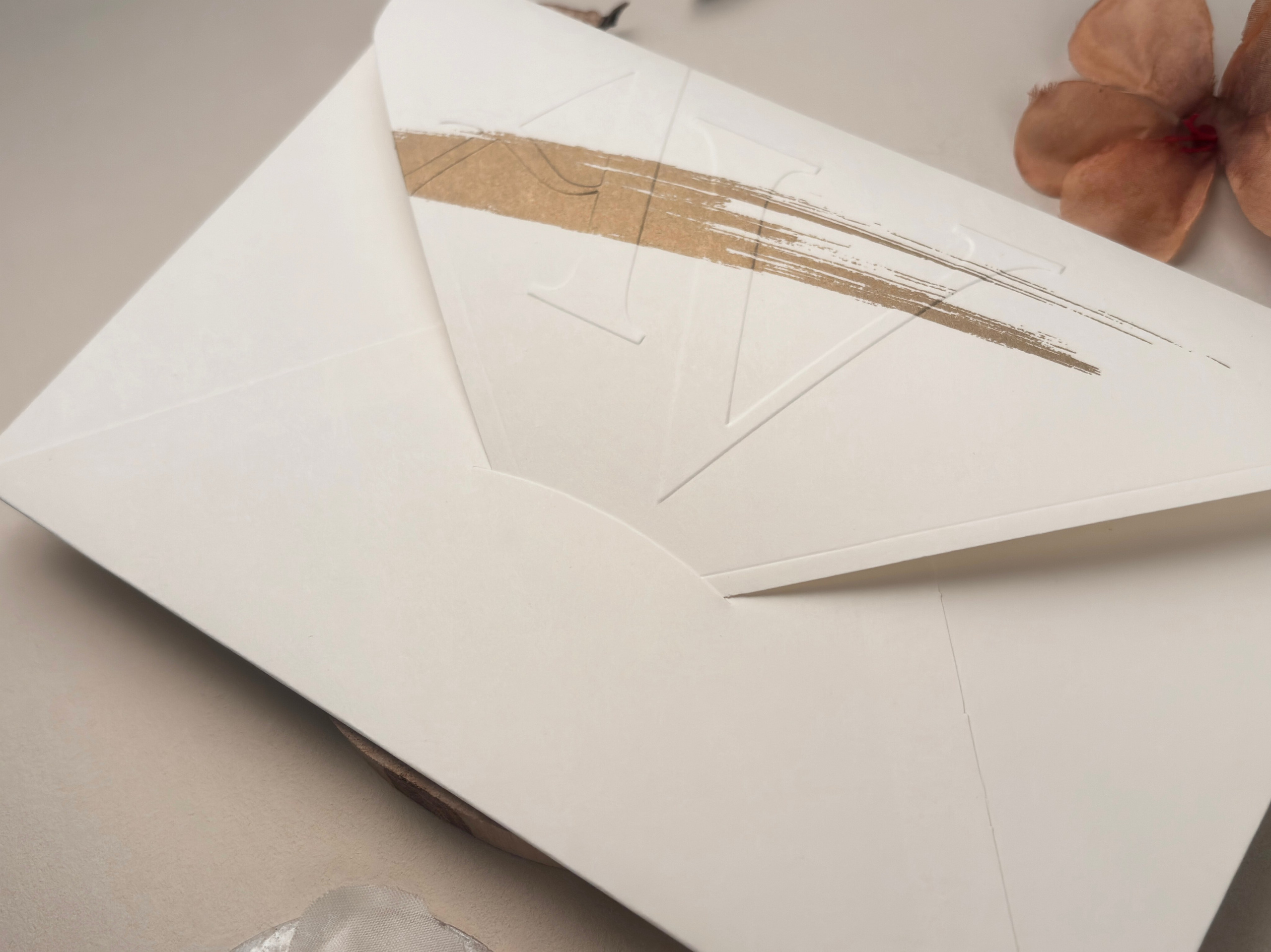 Invitații Elegante și Refined: Catalogul Ellite | Nunta, Petreceri, Evenimente Corporate.- invitații nuntă - modele invitații nuntă - invitații nuntă 2025 - invitații de nuntă elegante - invitații de nuntă personalizate - invitații nuntă online - invitații nuntă handmade - catalog invitații nuntă - invitații originale nuntă - invitații de nuntă moderne - invitații nuntă vintage - invitații nuntă rustice - invitații nuntă clasice - design invitații nuntă - invitații de nuntă cu tematică.- invitații nuntă florale - invitații nuntă boho - invitații nuntă aurii - invitații nuntă minimaliste - invitații nuntă cu sigiliu - invitații nuntă cu acuarelă - invitații nuntă cu fotografie - invitații nuntă cu inițiale - invitații nuntă elegante alb-negru - invitații nuntă cu hârtie texturată - invitații nuntă cu decupaj laser - invitații nuntă cu flori uscate. - print invitații nuntă - invitații nuntă personalizate cu numele mirilor - invitații nuntă cu plic inclus - invitații nuntă cu cartolină dublă - invitații nuntă calitate premium - invitații nuntă ieftine - invitații nuntă rapide.- invitații nuntă România - invitații nuntă București / Botoșani . Iași suceava- invitații nuntă cu livrare în țară - invitații nuntă online România.- „Invitație de nuntă elegantă cu design floral și plic crem” - „Model de invitație de nuntă vintage cu sigiliu de ceară” - „Set complet invitații de nuntă personalizate cu inițialele mirilor” - „Invitație de nuntă modernă cu design minimalist și text negru pe fundal alb” - „Invitație de nuntă rustică pe hârtie kraft cu șnur de iută” - „Invitație de nuntă cu decupaj laser și detalii aurii” - „Invitație de nuntă în stil boho cu imprimeu floral colorat” - „Invitație romantică de nuntă cu flori uscate și panglică din satin” - „Invitație de nuntă clasică cu monogramă și font caligrafic” - „Invitație de nuntă în stil glamour cu folie aurie și text embosat”- „Model de invitație de nuntă 2025 cu design elegant și font modern” - „Cele mai noi invitații de nuntă 2025 – stil floral, sofisticat”