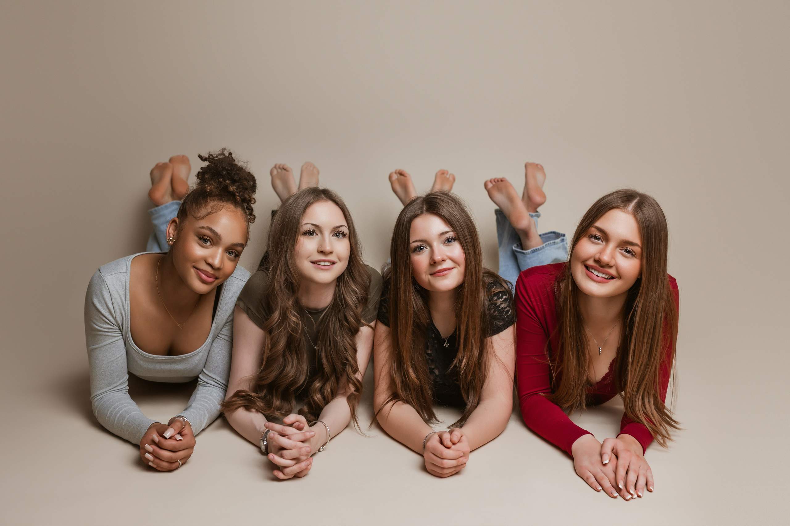 Family/Couple. Anna Levina Photography