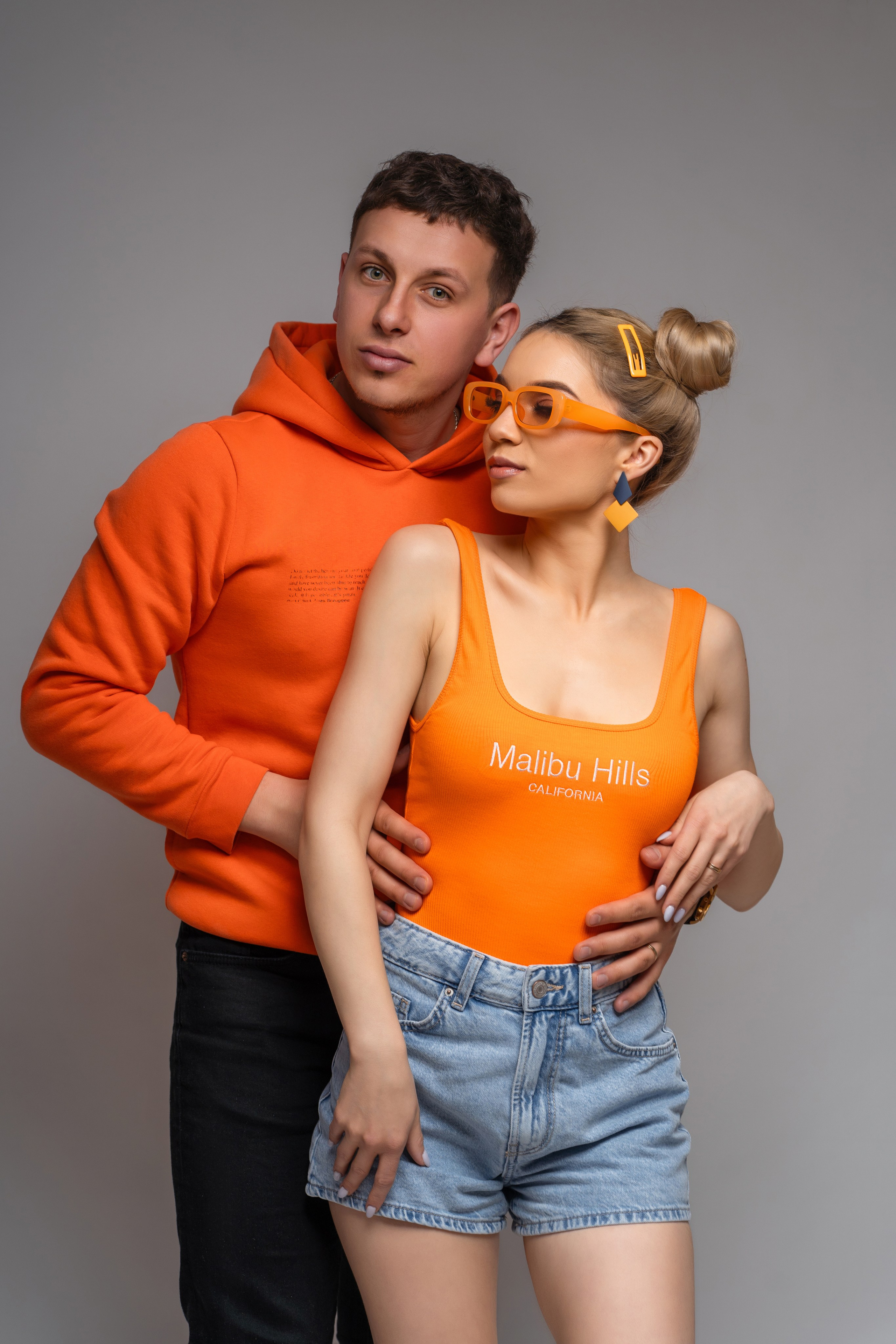 Couples. Photographer in Paris, shootings in Paris