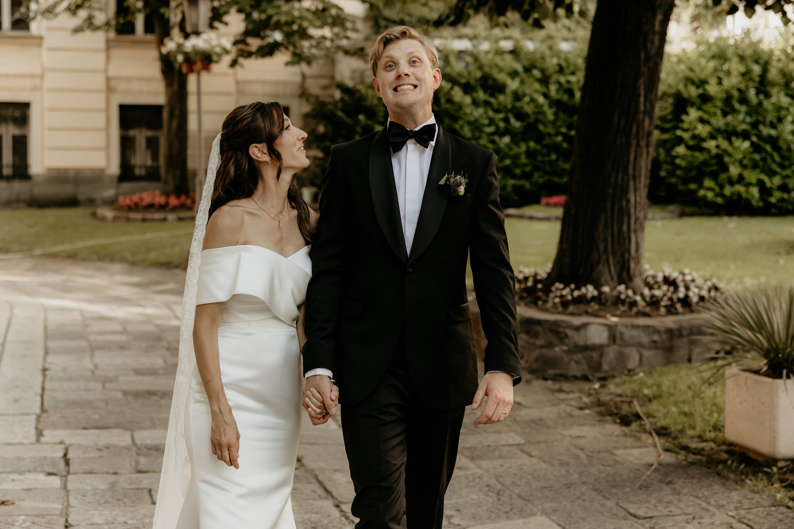 Family and children photographer in Belgrade Milja Ciric