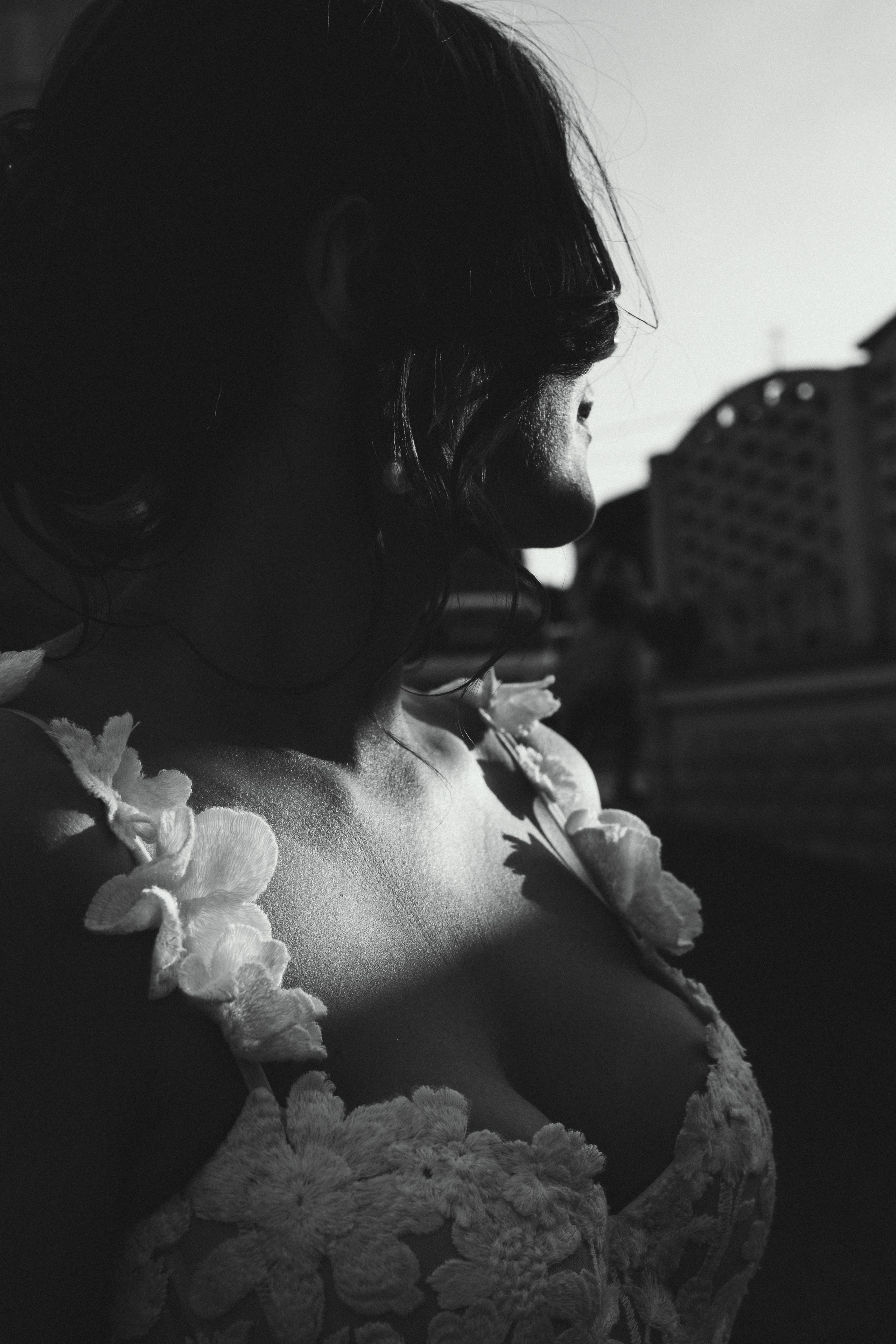 Fotografo di matrimonio ed eventi ad ariano irpino