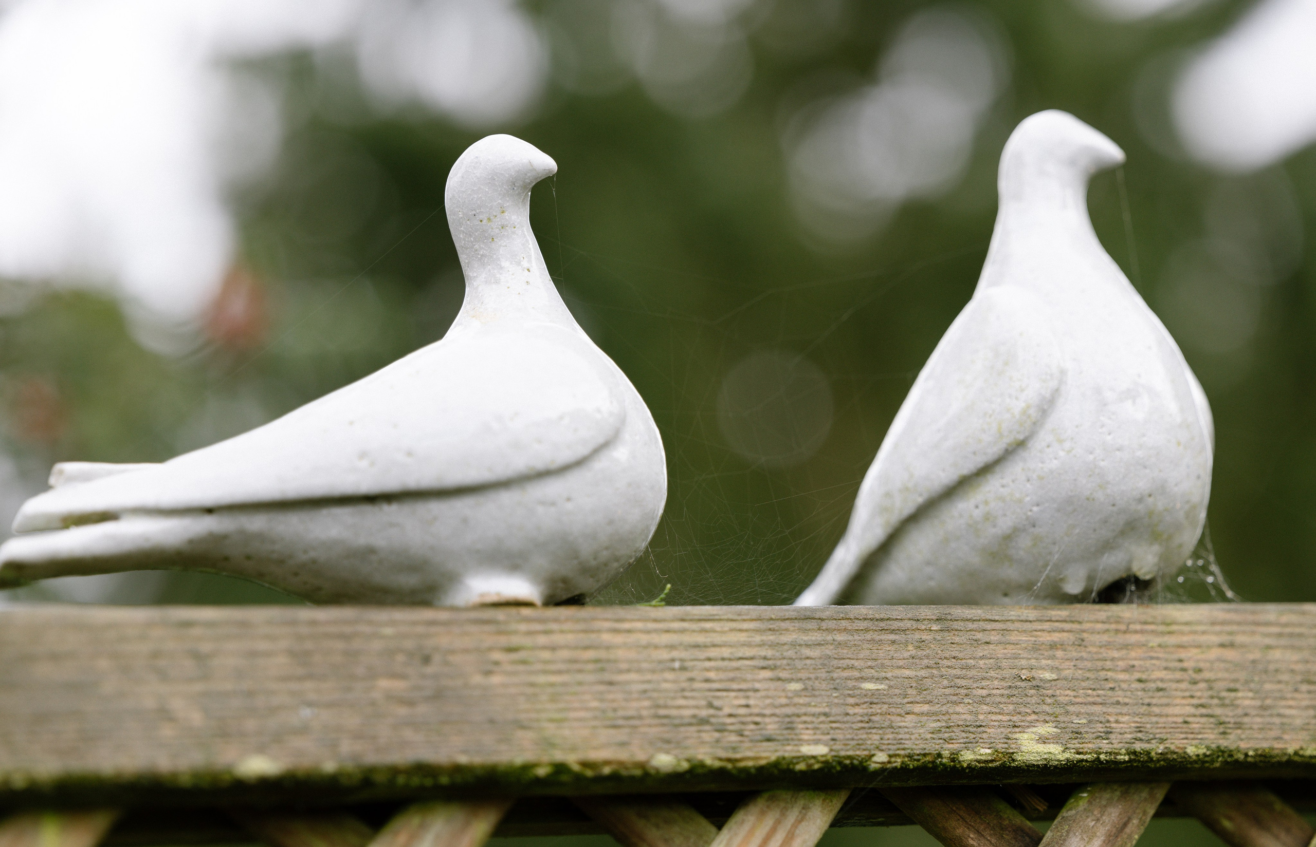 Intimate and emotional wedding. Timeless Wedding & Event Photography — based London, working across Europe