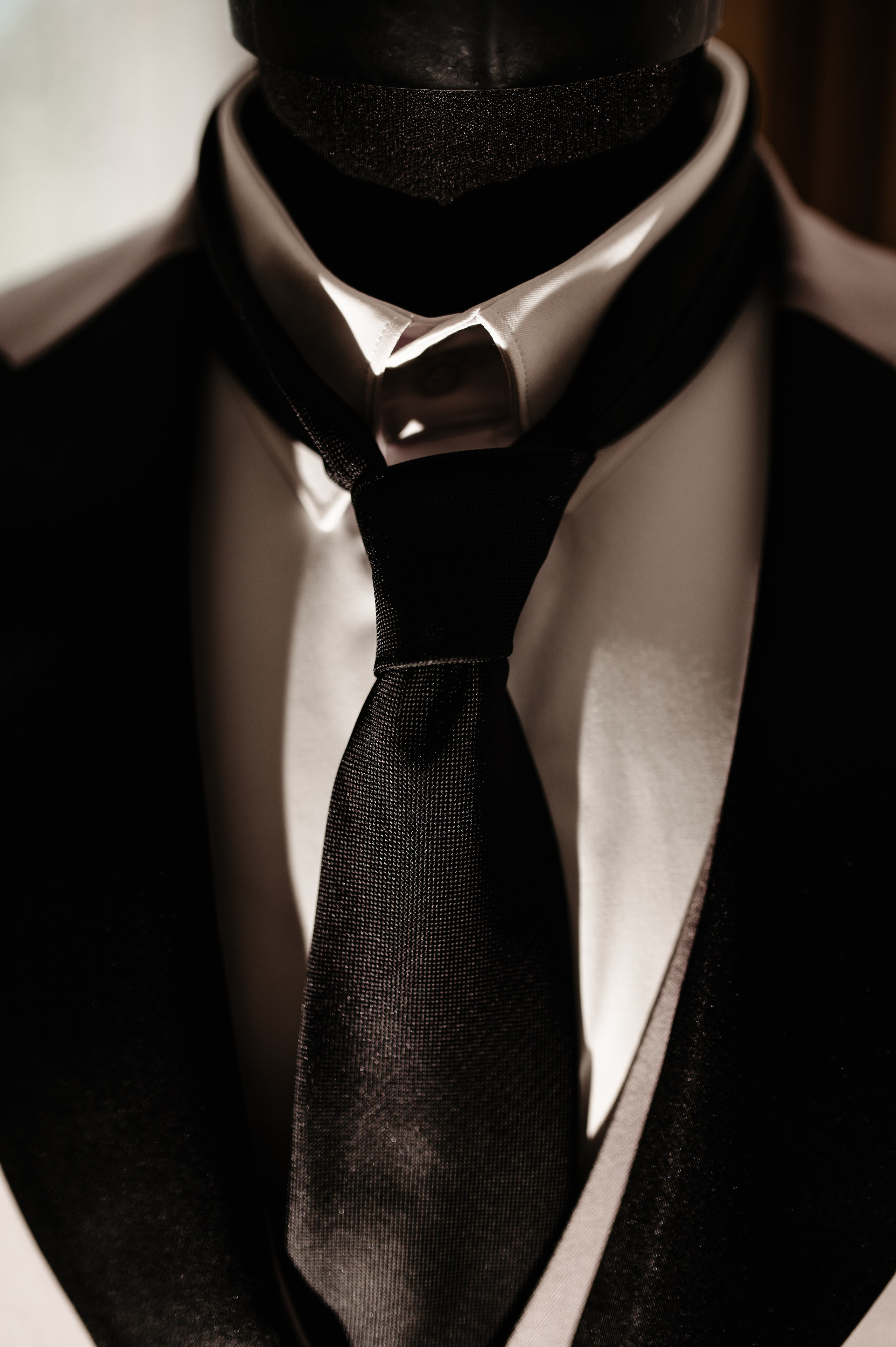 Georgiana & Eduard. Creativeiso.ro