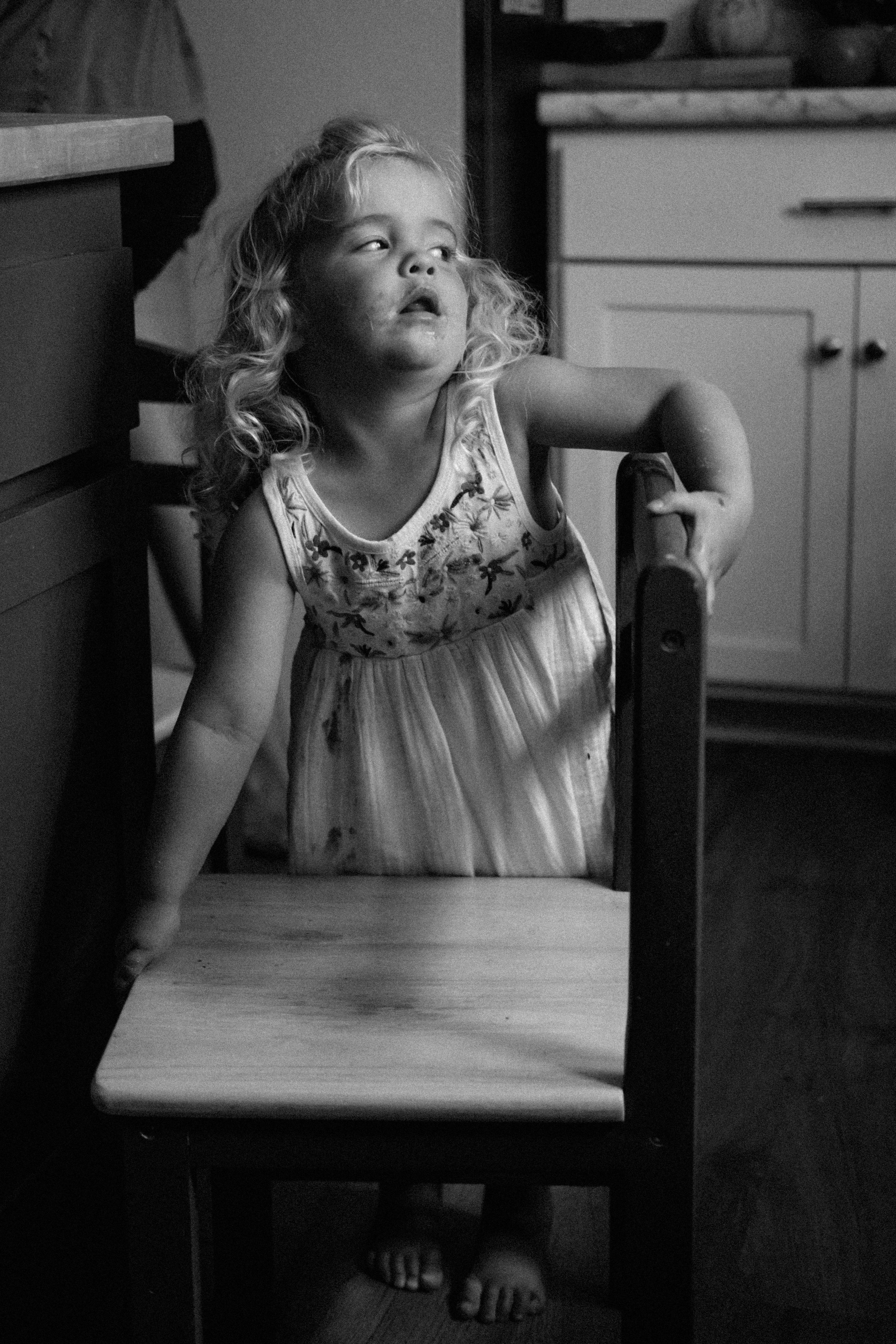 What Is a Family Day Photo Session and Why You Need One. Family Photographer Anna Dobrovolskaia | Richmond, VA