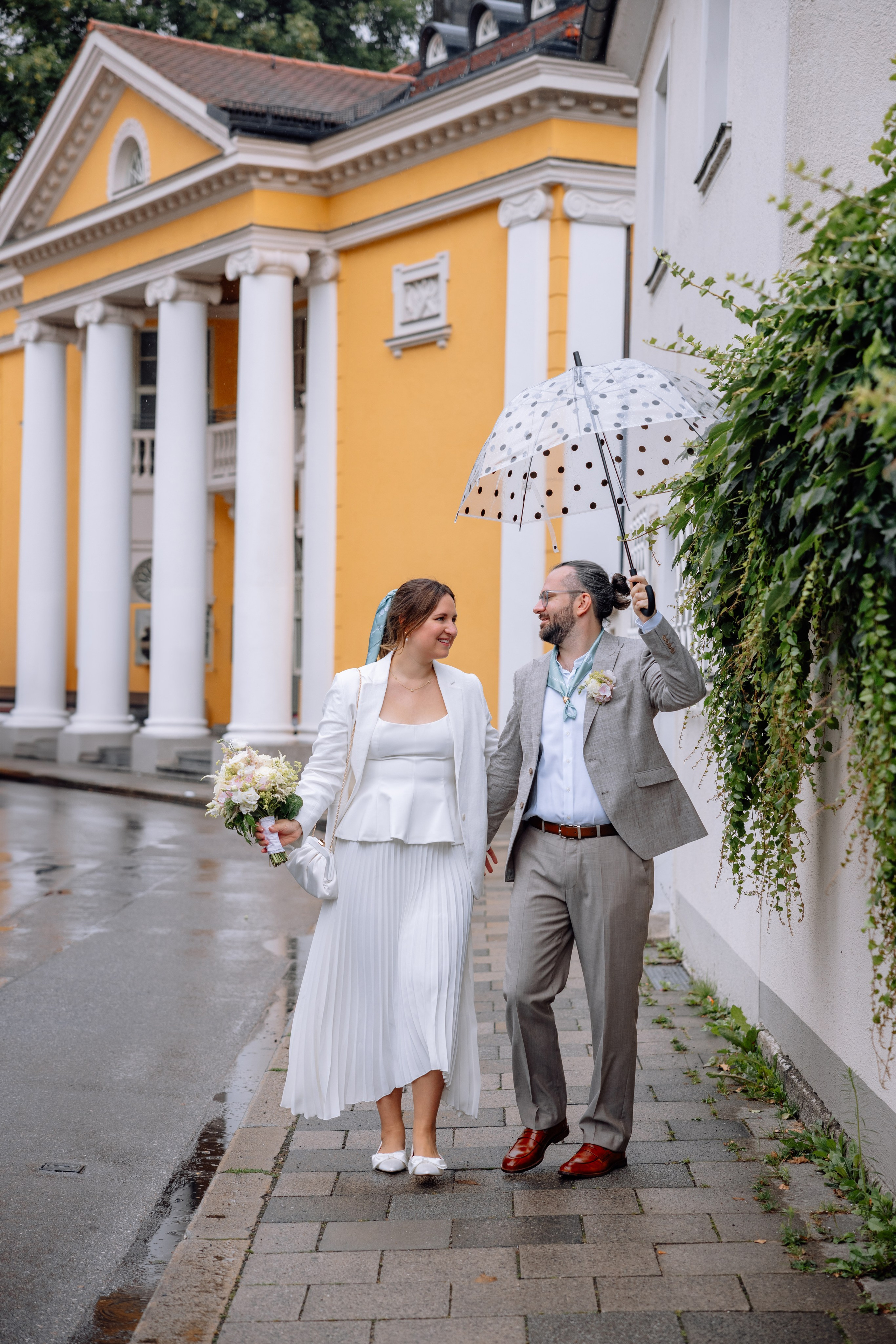 Hauptalbum. Hochzeitsfotograf München Taufe Familienfotograf Tanja Mauke