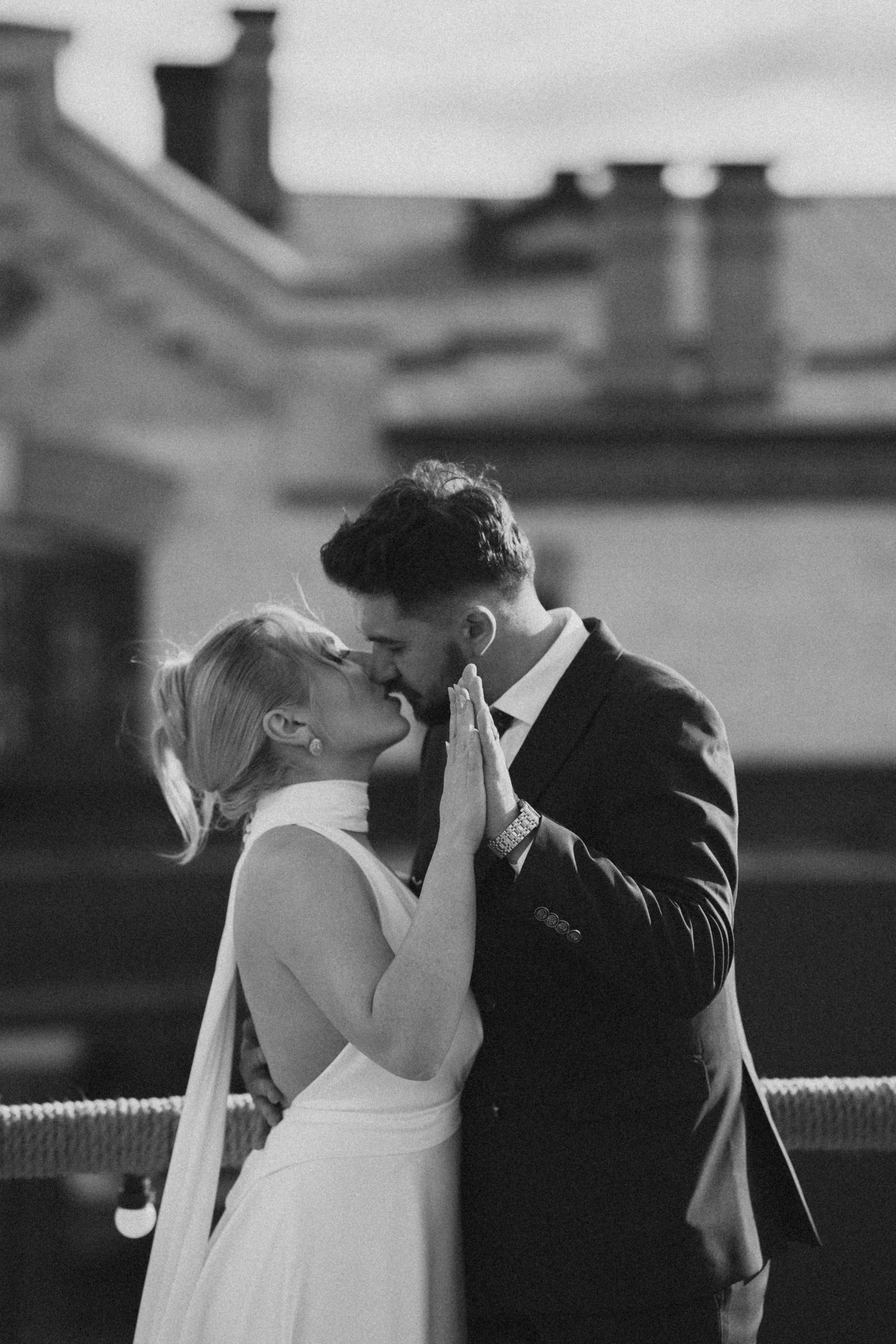 Mihai Padurariu - fotograf