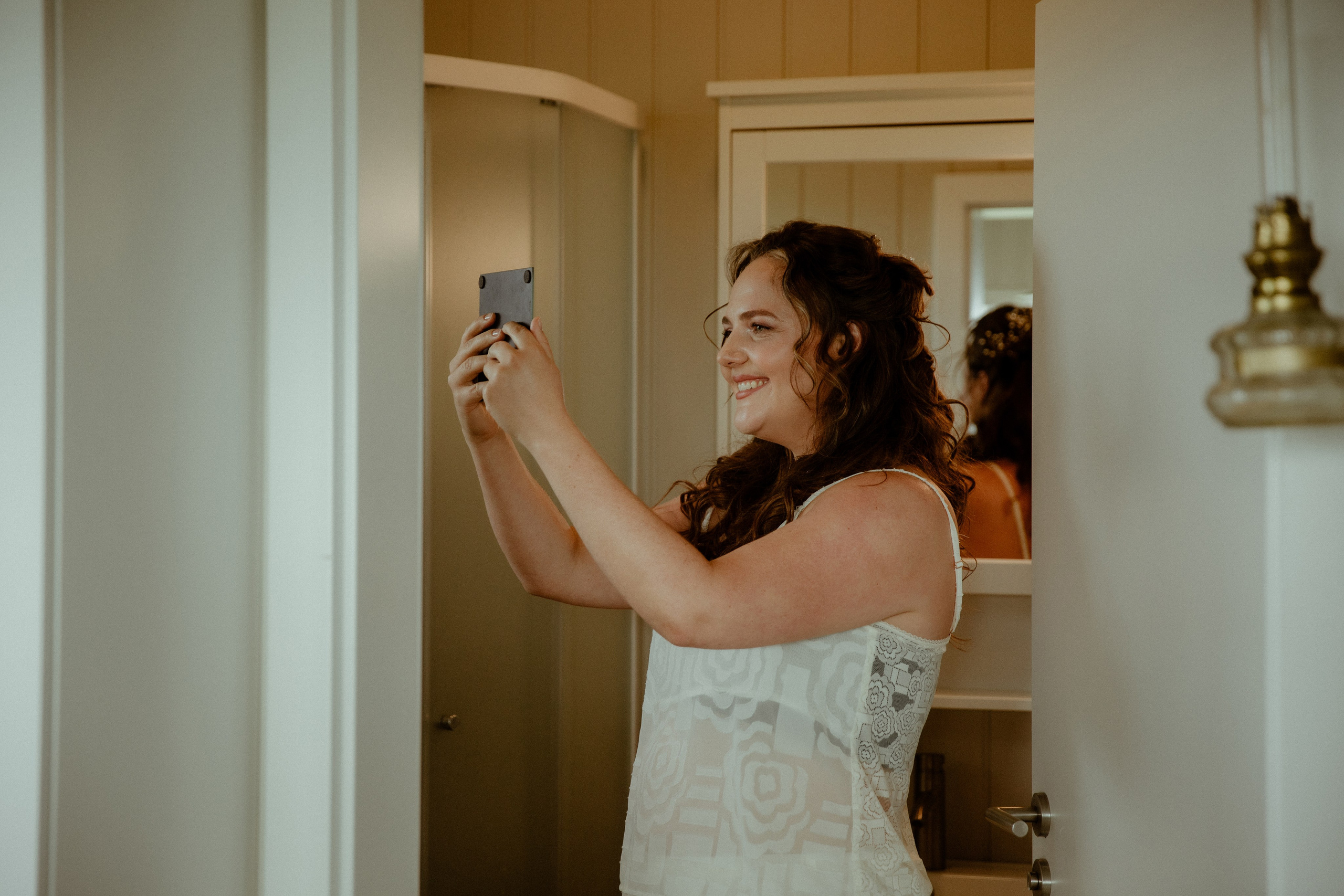 Iceland Elopement at Black Sand Beach. Iceland elopement photo and video | Nikolaichik Photo