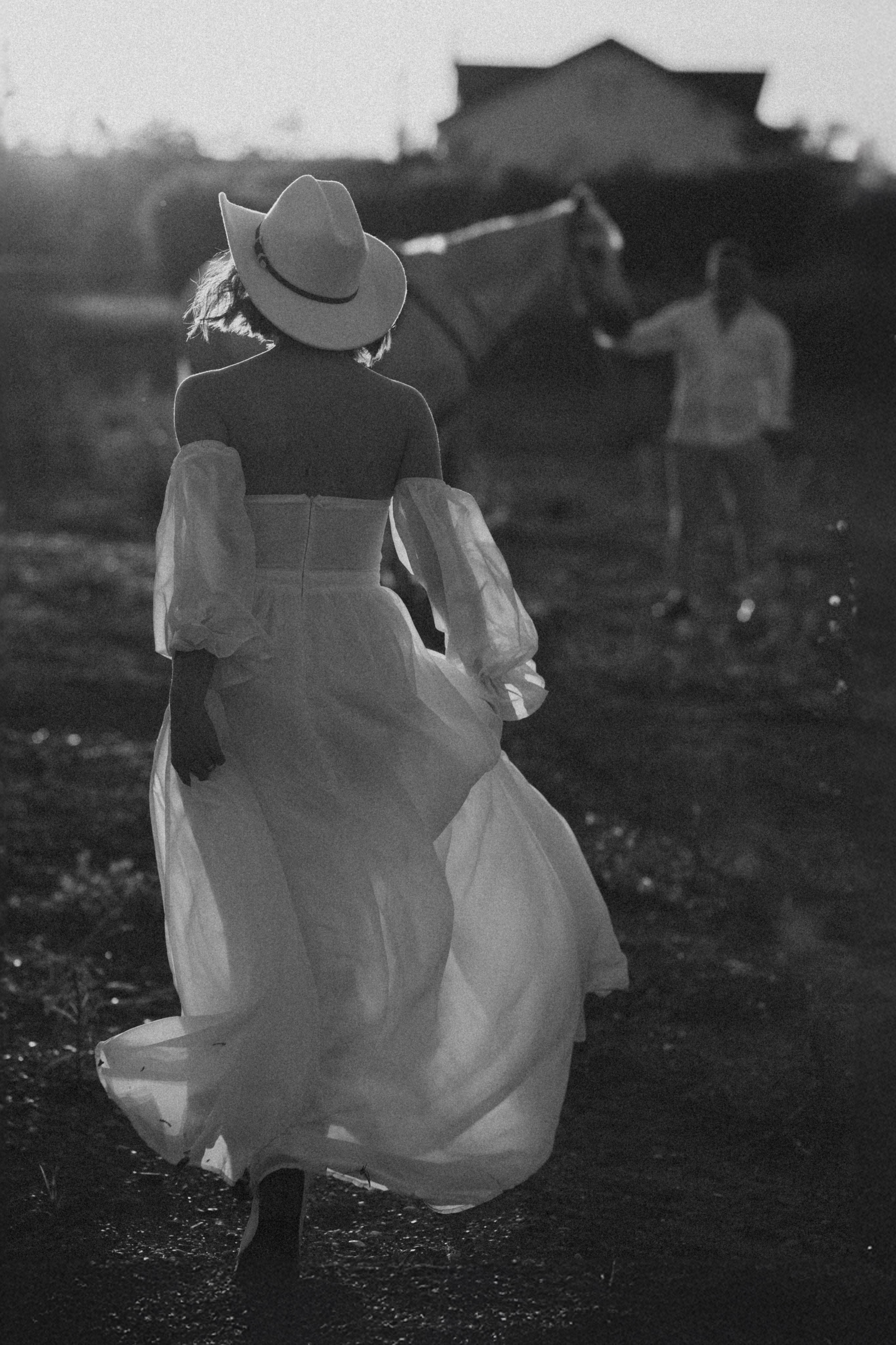 Mihai Padurariu - fotograf