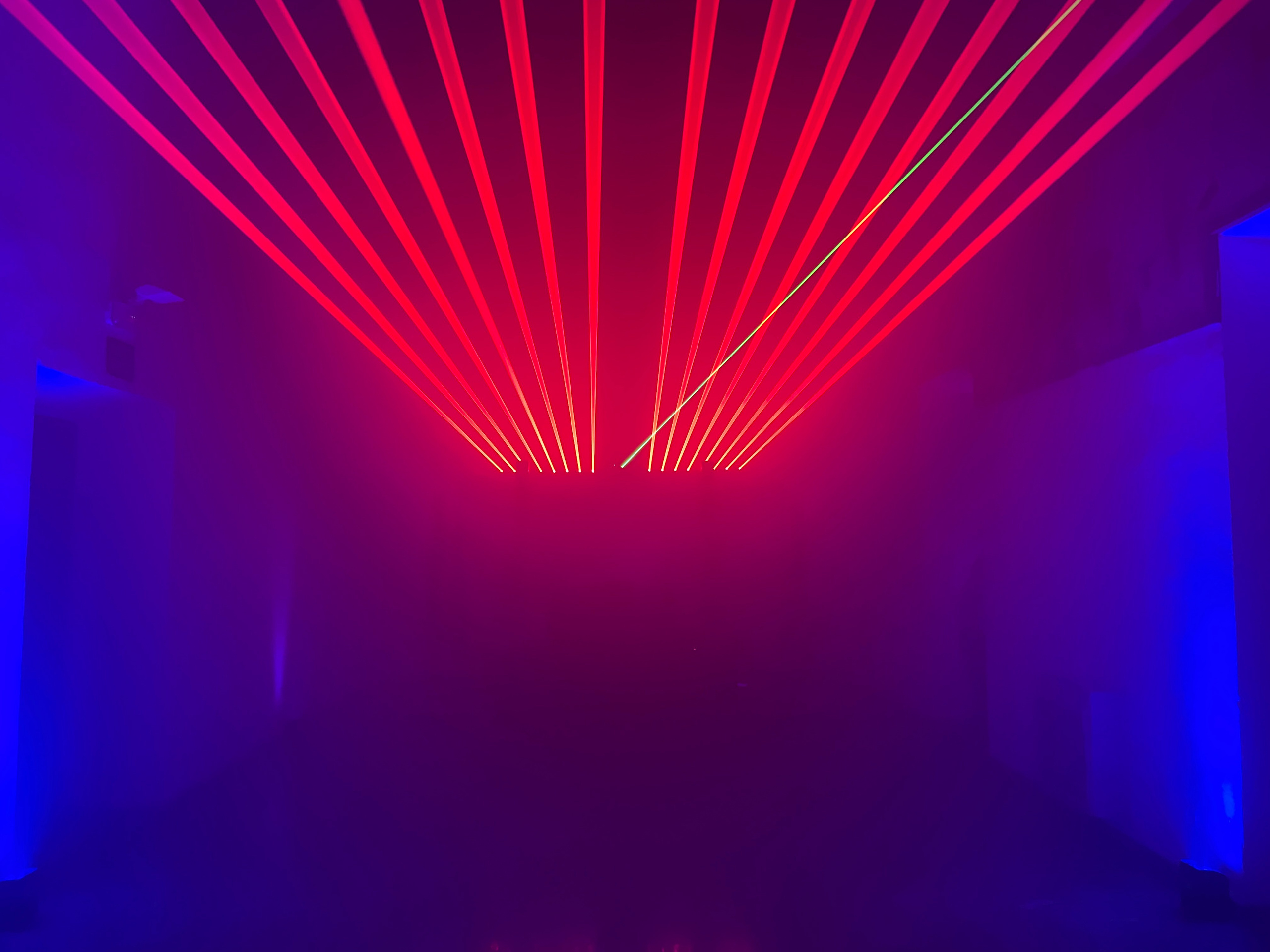 Your Wedding. Music for events mallorca