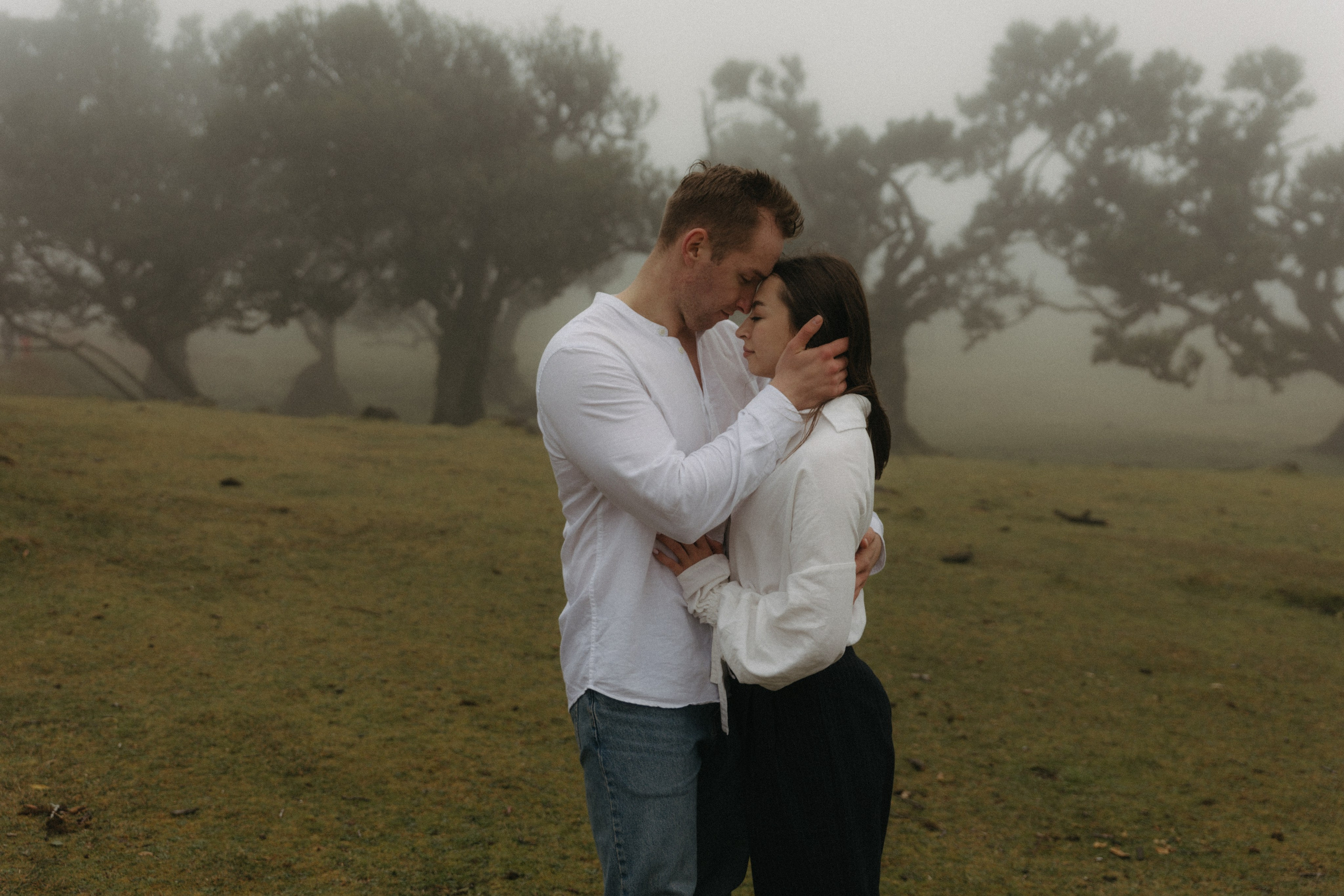 Celine and Alex | Classy wedding with a twist. Wedding photographer and videographer based in Timisoara, Romania