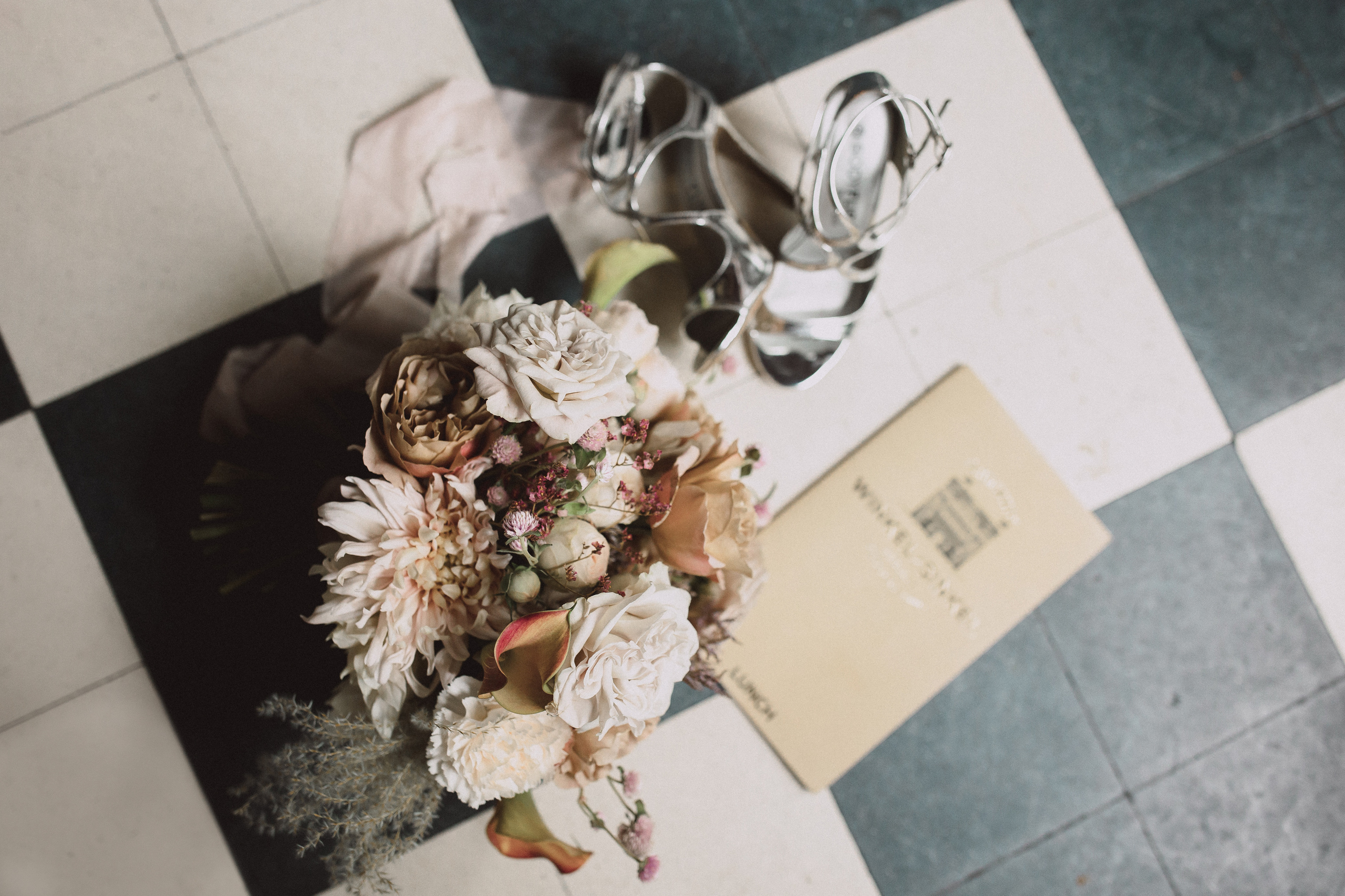 Fotografin in Osnabrück Mariana Slav