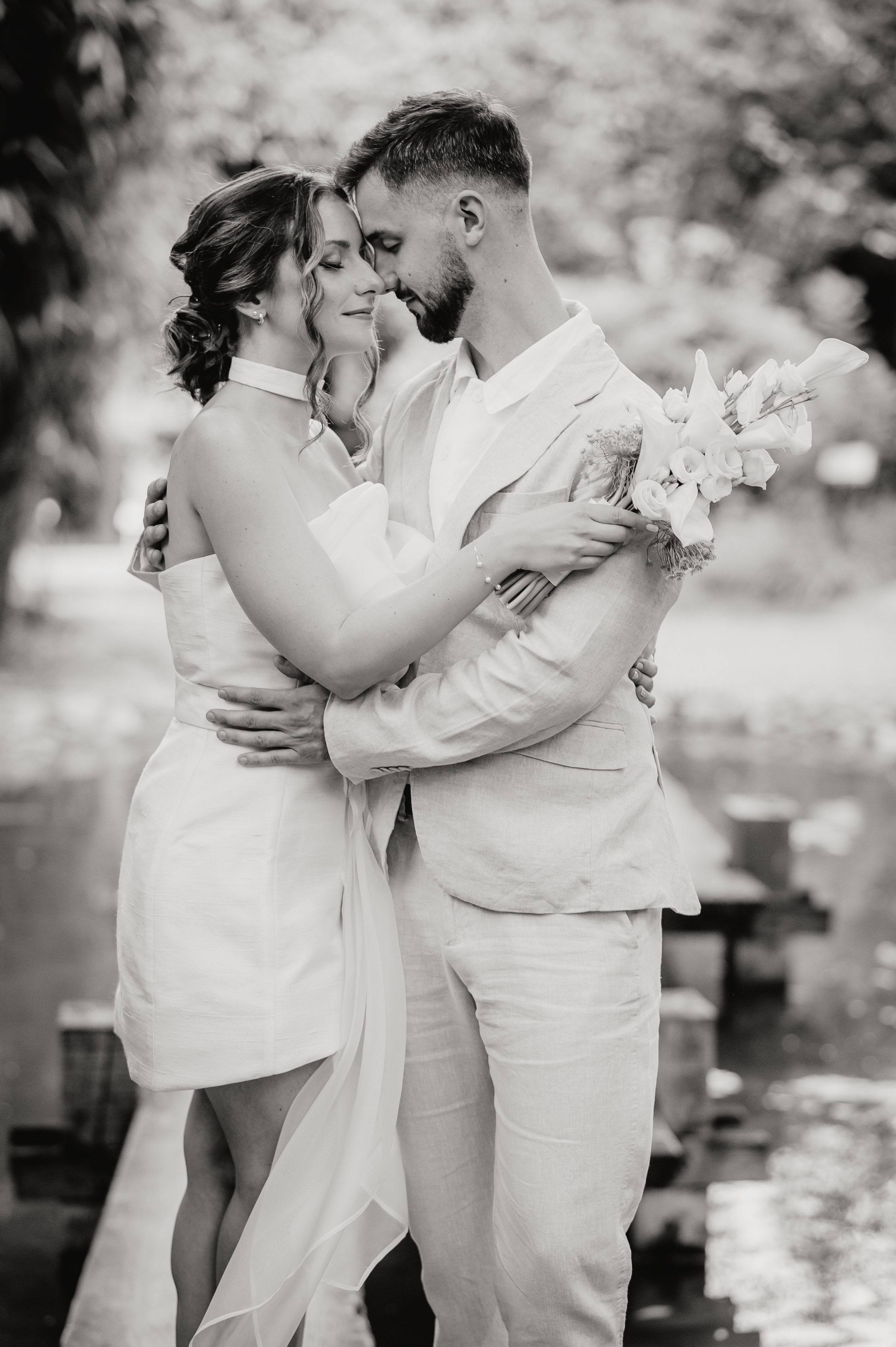 Fotografisanje vencanja. Bojana Žuža fotograf u Beogradu 📷 Belgrade photographer