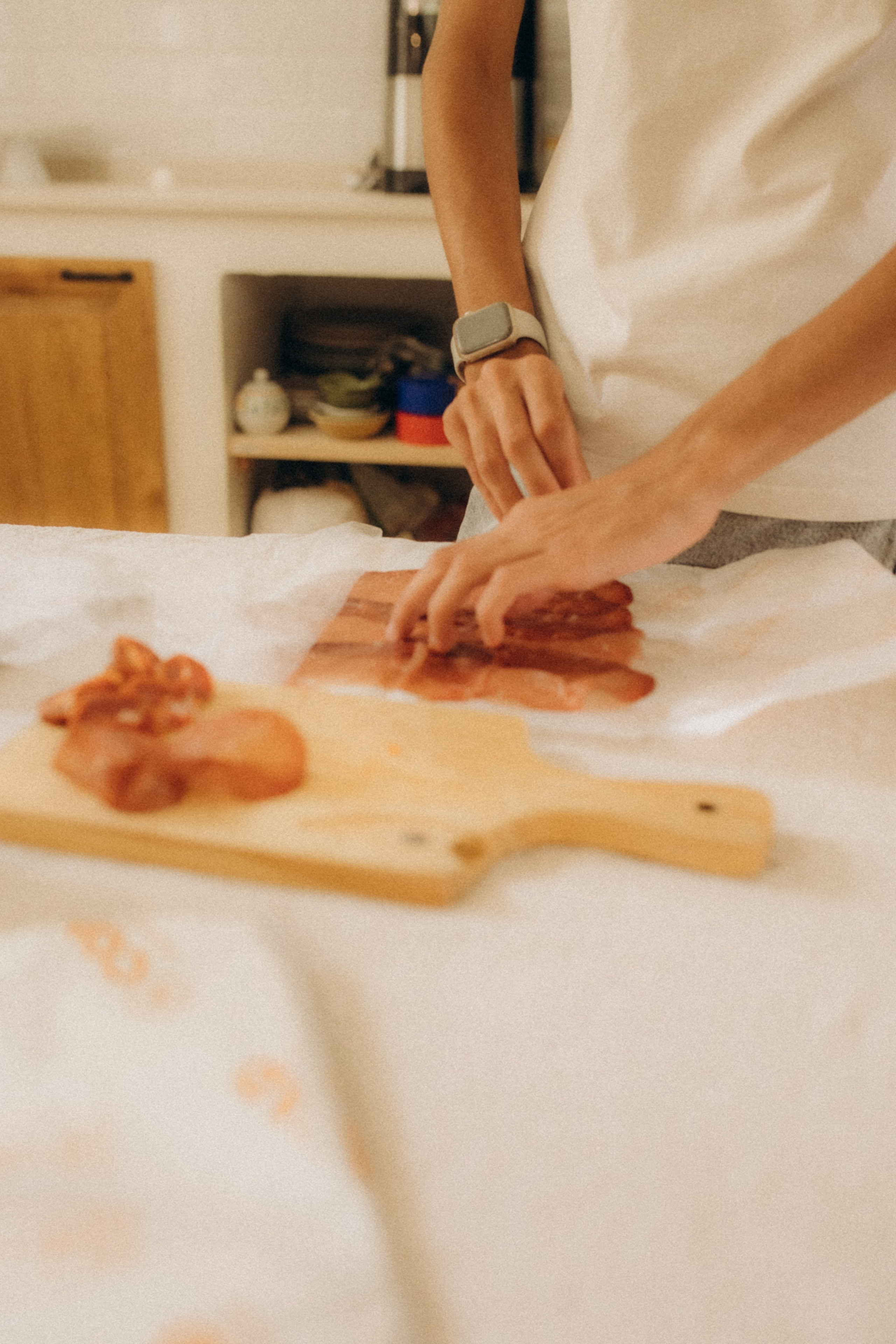 Une séance photo de famille en Italie. Семейный фотограф во Франции (Мец, Люксембург)