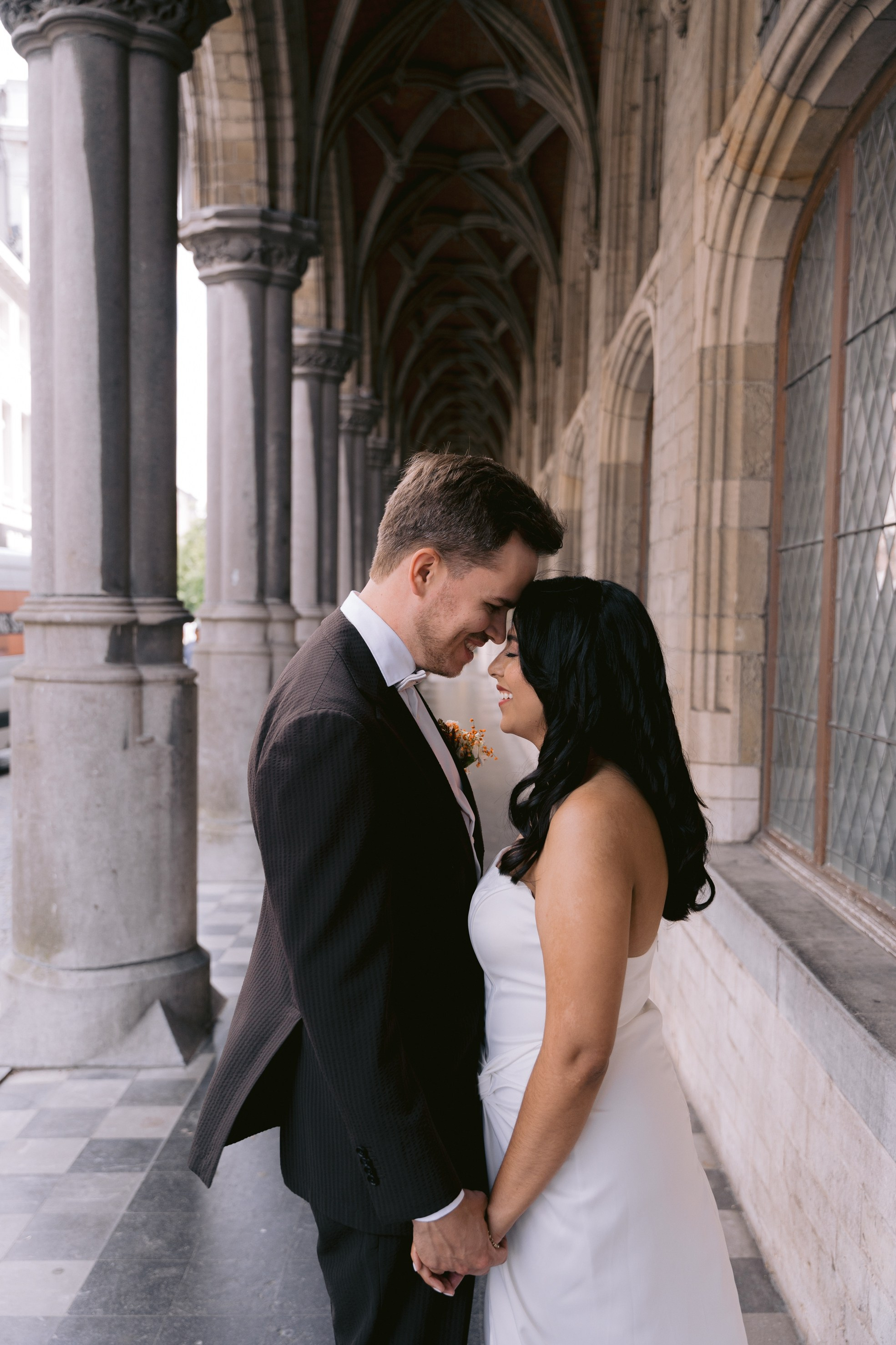 Wedding Mechelen. Little Birdie – Jouw familie- en huwelijksfotograaf in België en daarbuiten