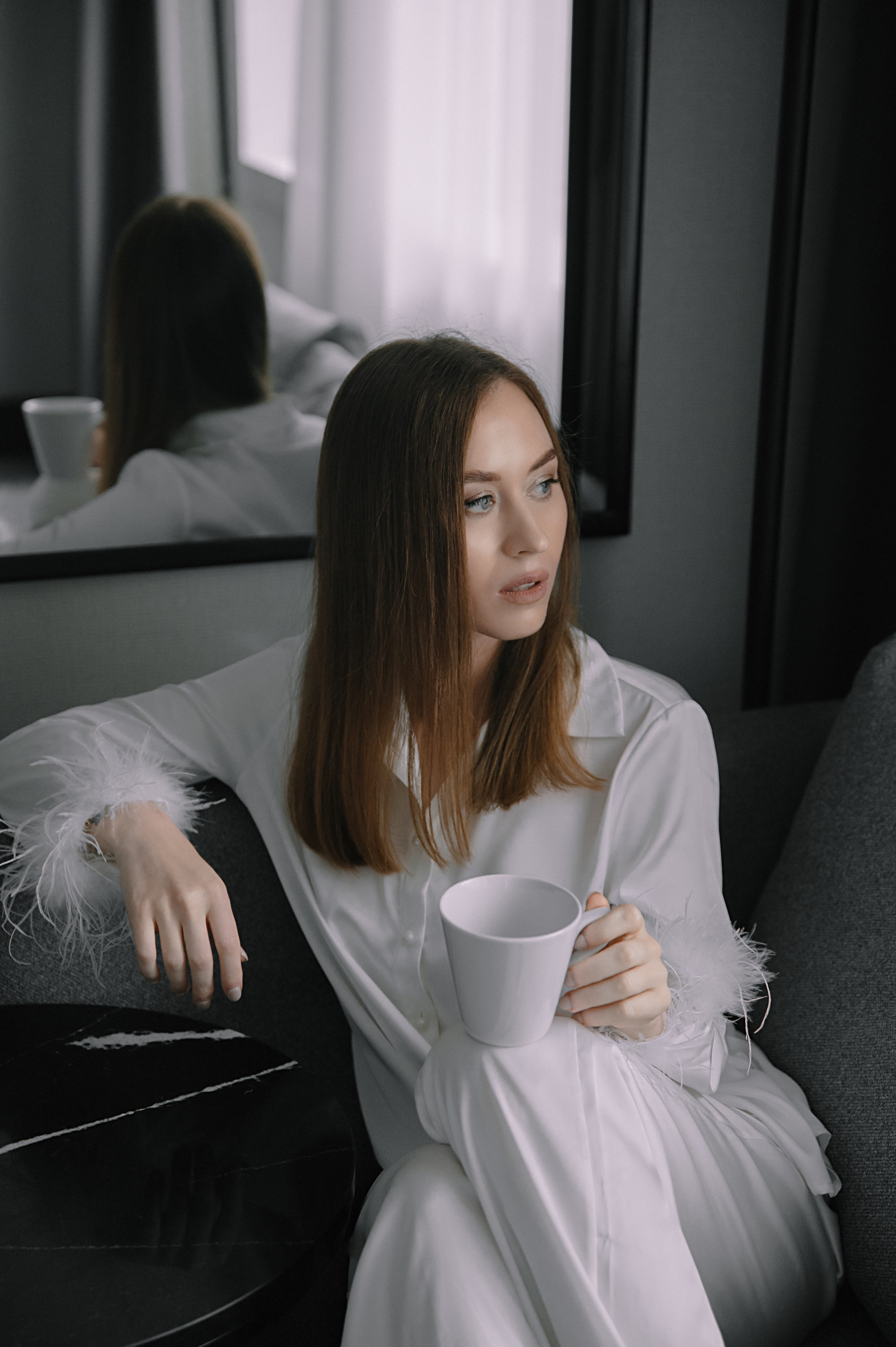 Vienna Photo Day. Photographer in Krakow/Europe Veronika Stoma