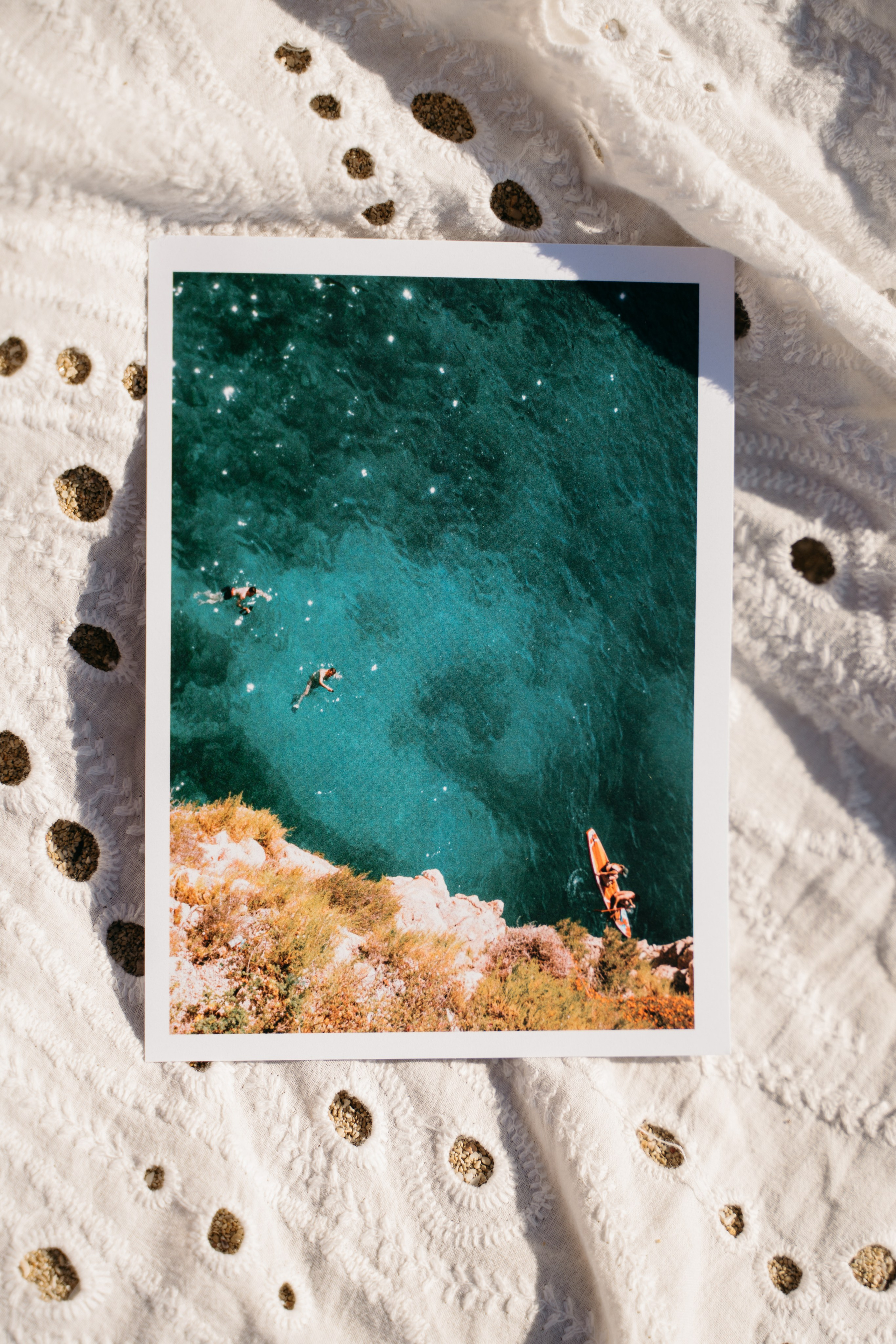 Postcards. Diana Fedrigo | Fotografa matrimoni in Italia