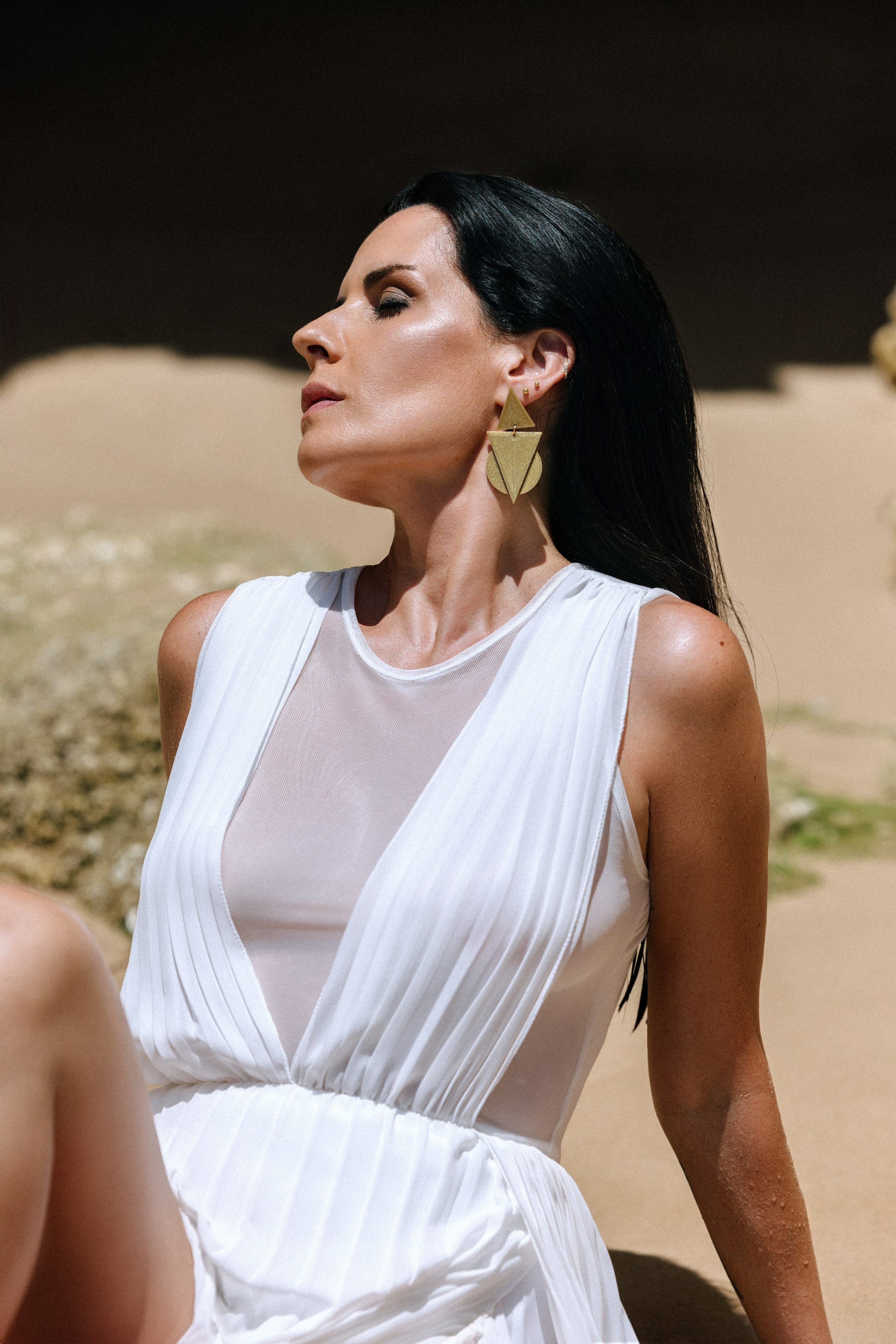 Fotografia de Moda e Beleza de Luxo | Beyond Creative. Produtora de Vídeo e Fotografia Cinematográfica | Beyond Creative 20 Portugal Lisboa