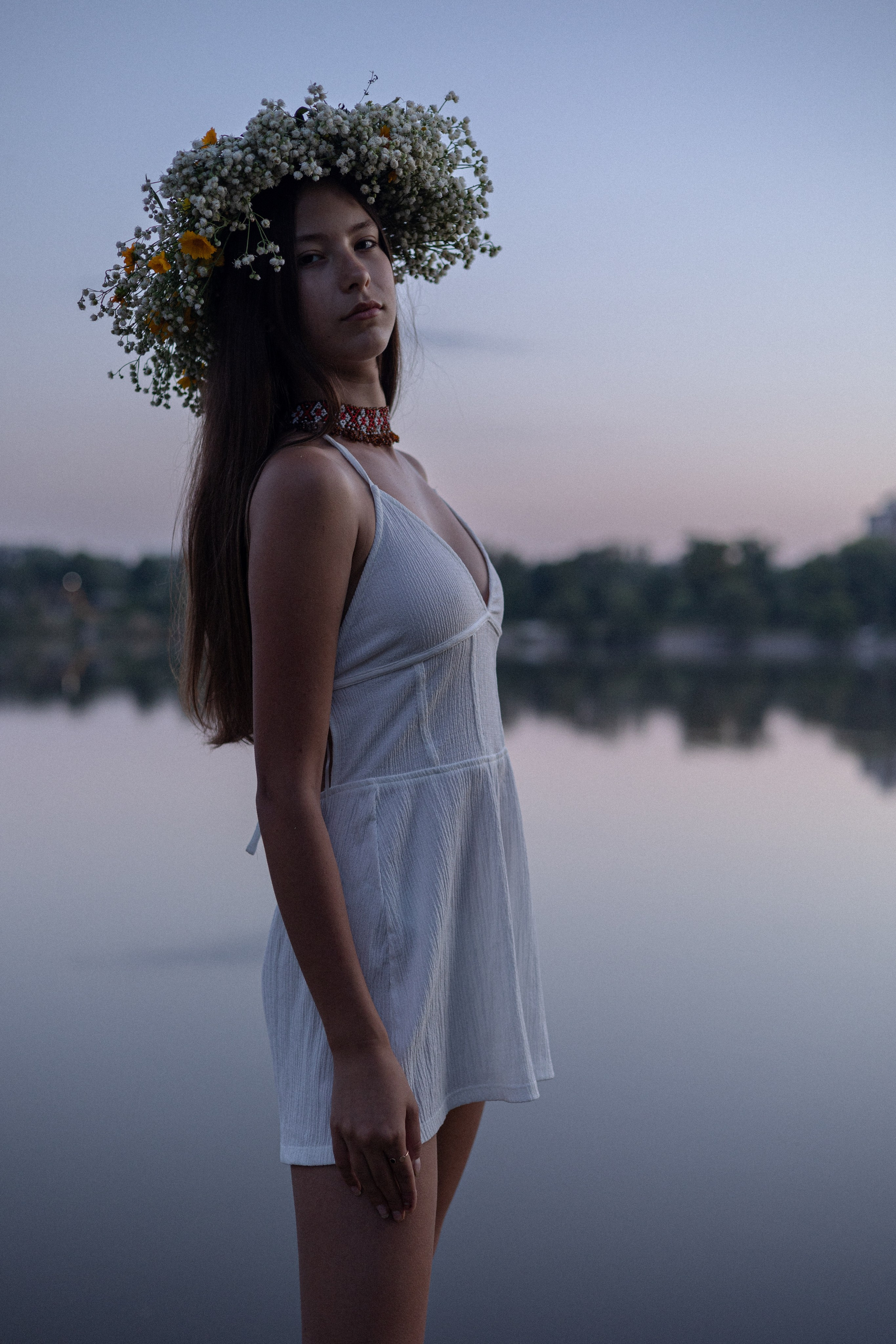 Курсы фотографии. SmArt Photo Studio Balti, Moldova