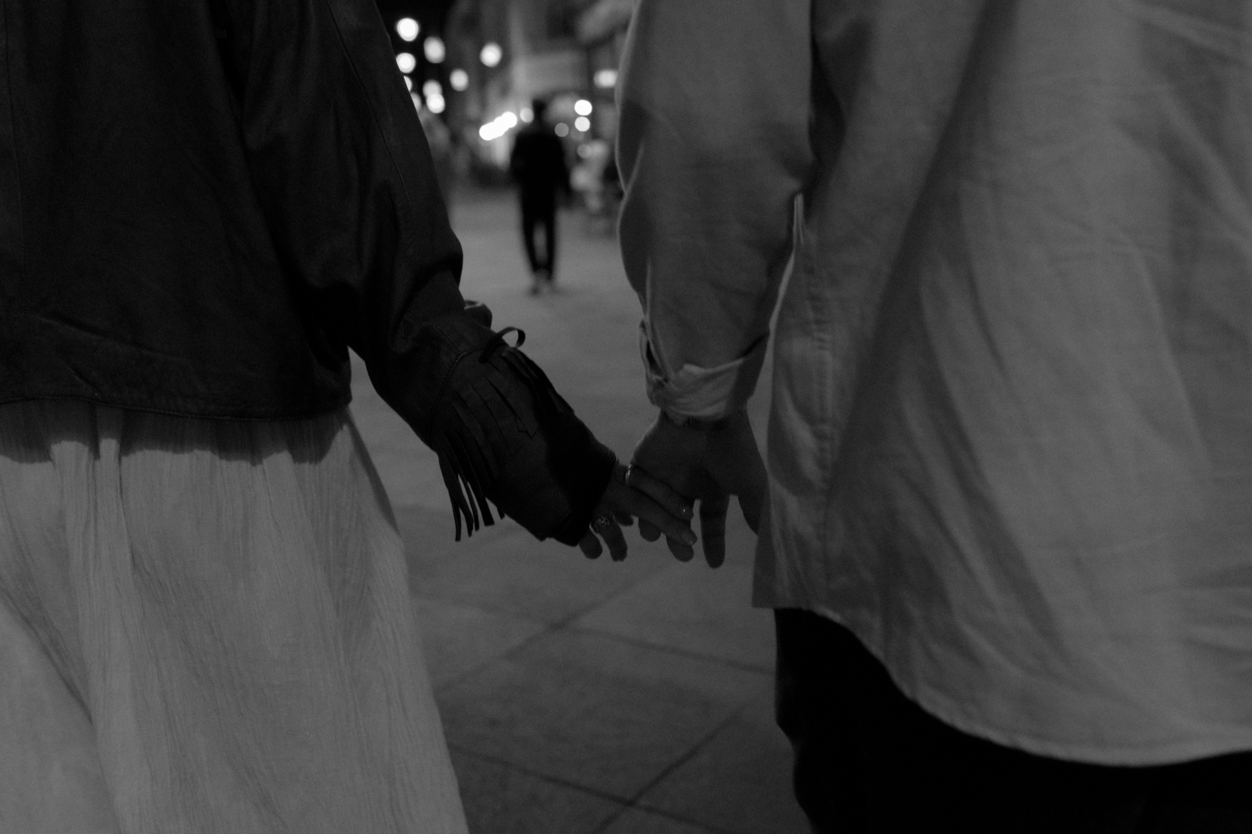 Midnight session in Timisoara, Romania. Wedding photographer and videographer based in Timisoara, Romania