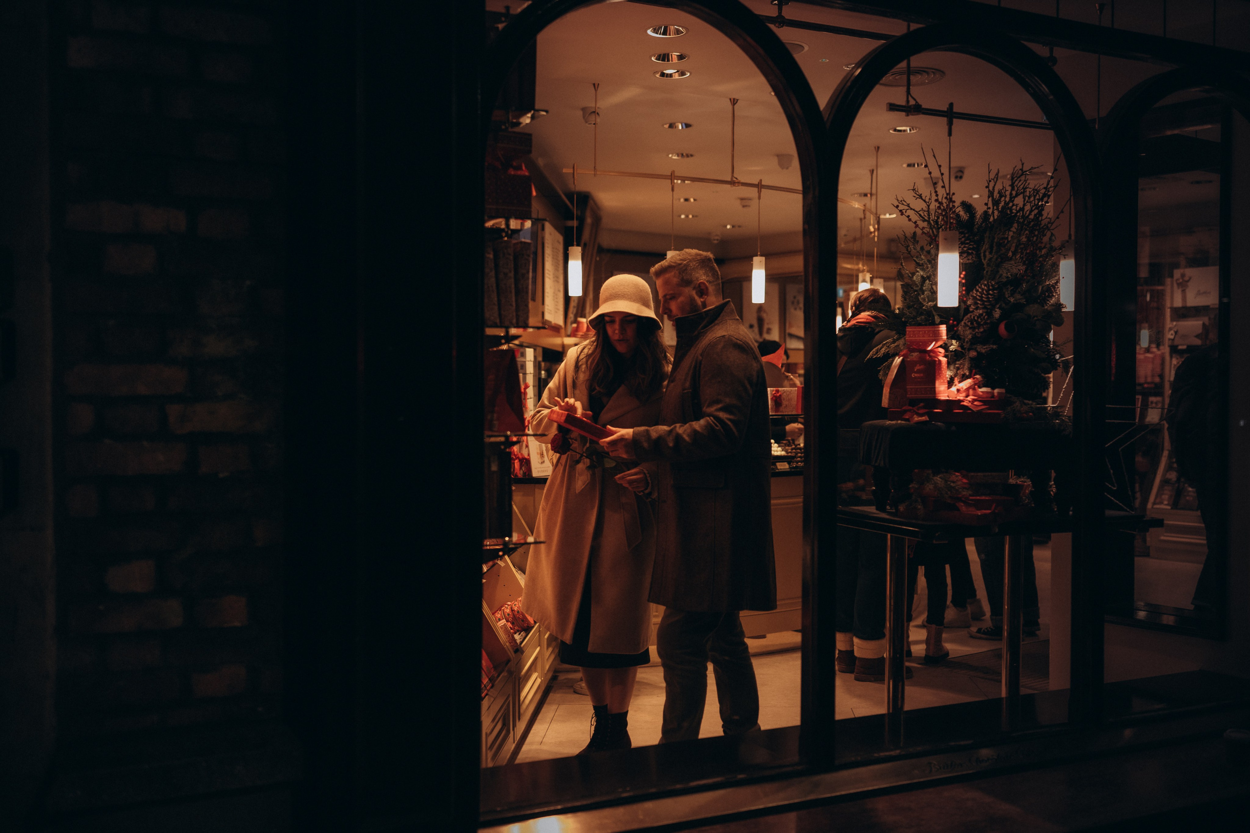 Wedding & Family photographer in County Donegal and Dublin, Ireland