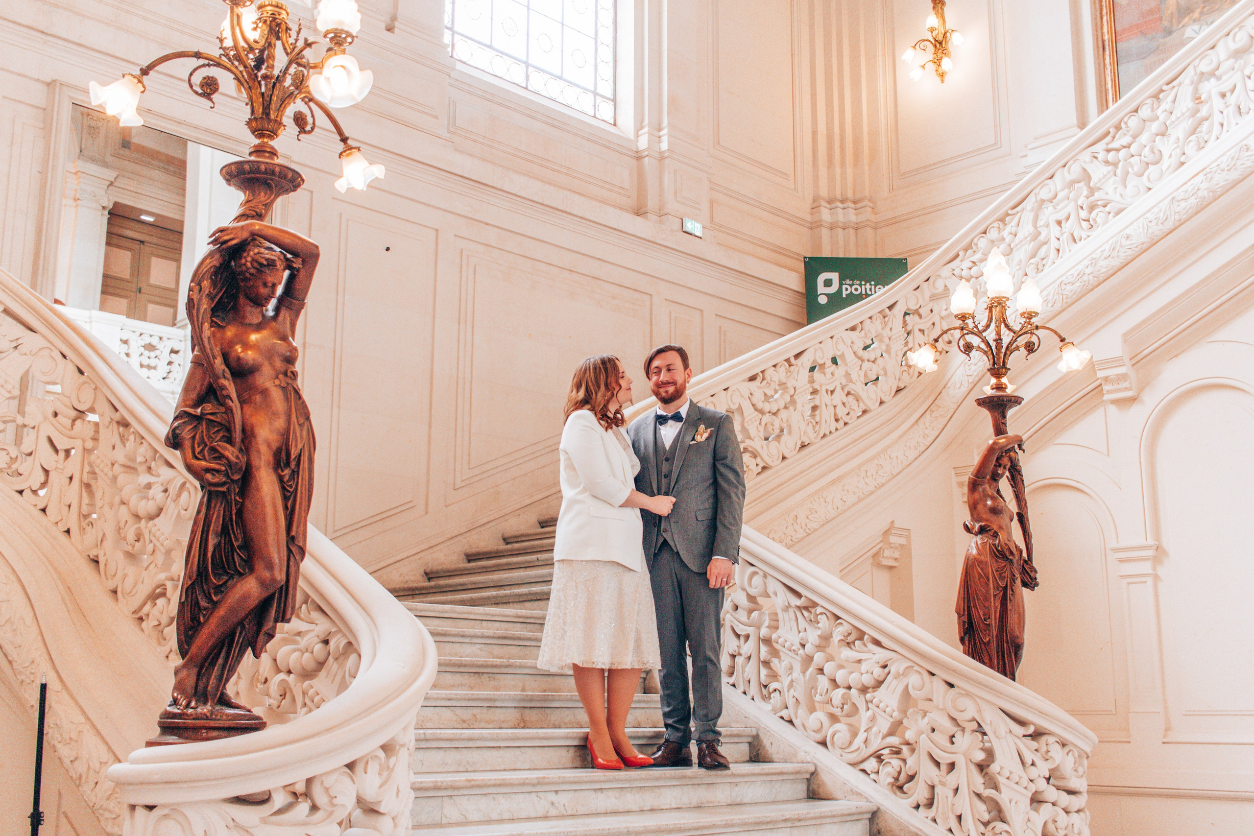 Photographe de mariage à Châtellerault, Poitiers & Tours | Partage ton Bonheur. Studio photo « Partage ton bonheur » – Photographe famille près de Châtellerault, Poitiers et Tours