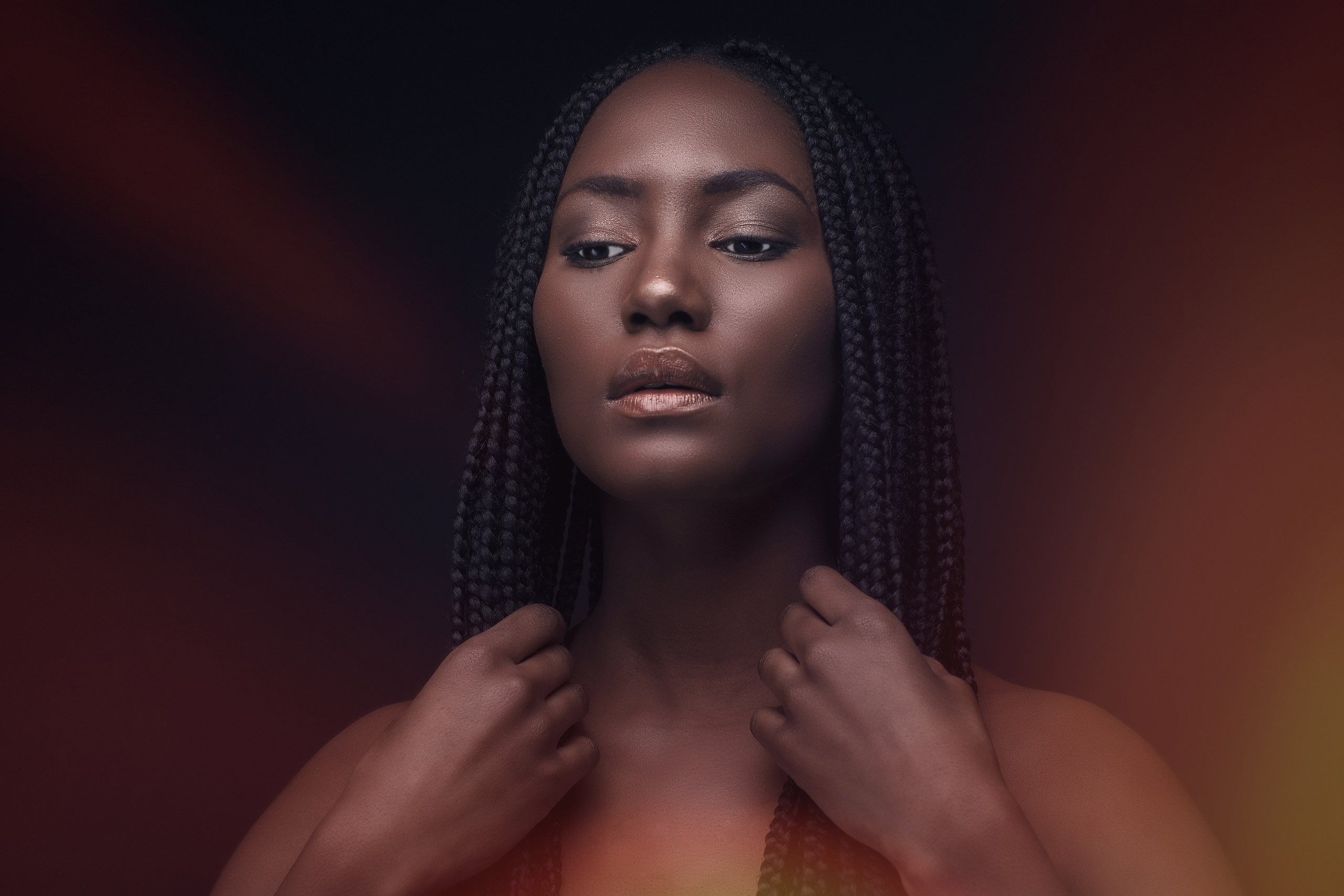 UK based photographer