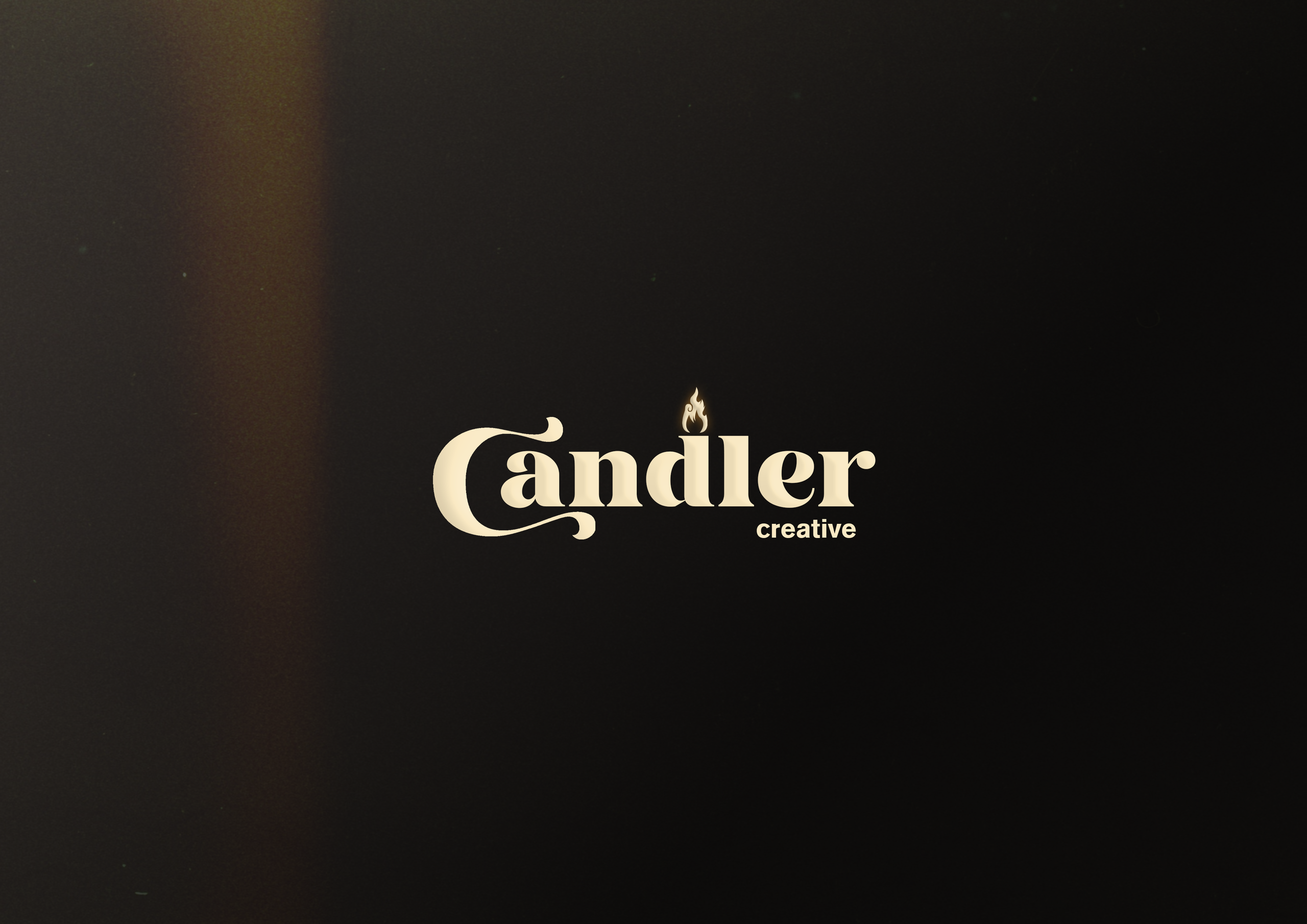 Candler Creative
