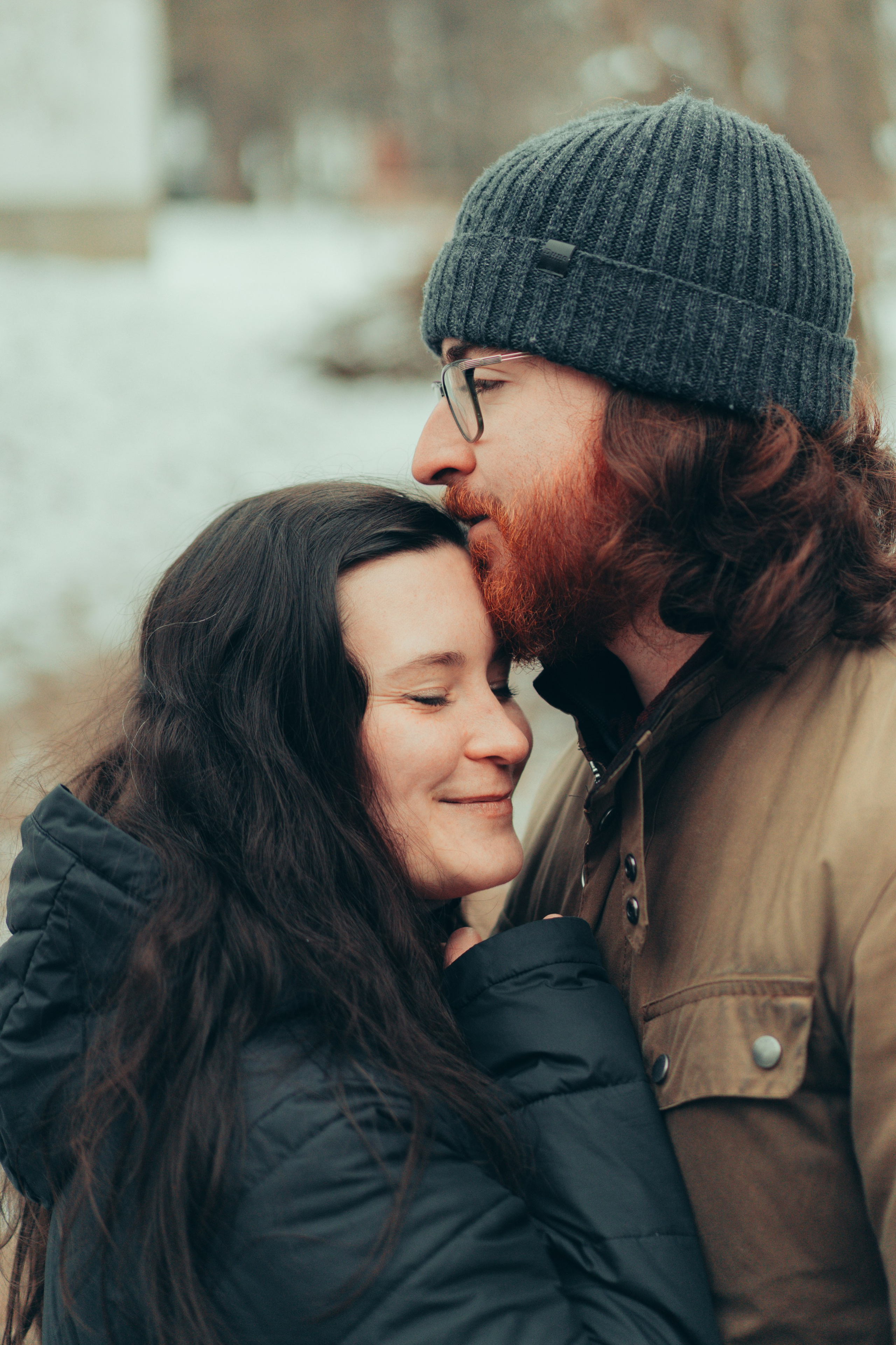Alexandra & Connor. Alin Cicerone | Fotograf FineART Suceava