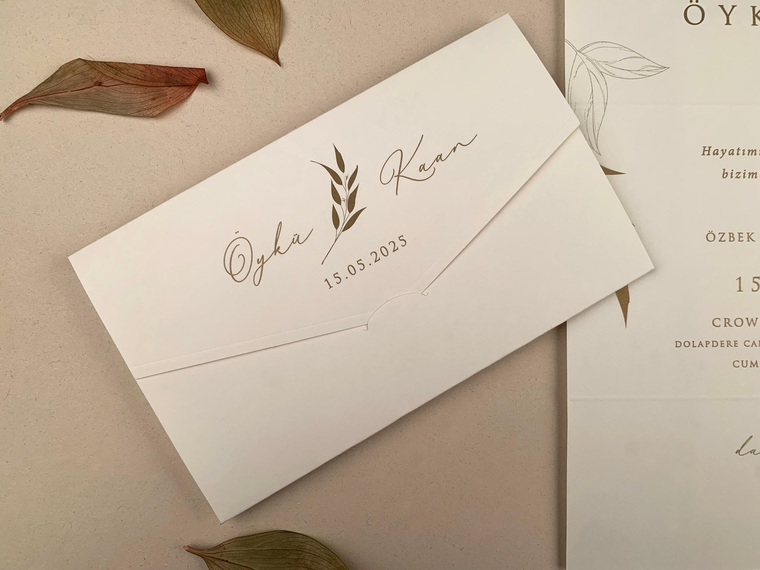 - invitații nuntă - modele invitații nuntă - invitații nuntă 2025 - invitații de nuntă elegante - invitații de nuntă personalizate - invitații nuntă online - invitații nuntă handmade - catalog invitații nuntă - invitații originale nuntă - invitații de nuntă moderne - invitații nuntă vintage - invitații nuntă rustice - invitații nuntă clasice - design invitații nuntă - invitații de nuntă cu tematică.- invitații nuntă florale - invitații nuntă boho - invitații nuntă aurii - invitații nuntă minimaliste - invitații nuntă cu sigiliu - invitații nuntă cu acuarelă - invitații nuntă cu fotografie - invitații nuntă cu inițiale - invitații nuntă elegante alb-negru - invitații nuntă cu hârtie texturată - invitații nuntă cu decupaj laser - invitații nuntă cu flori uscate. - print invitații nuntă - invitații nuntă personalizate cu numele mirilor - invitații nuntă cu plic inclus - invitații nuntă cu cartolină dublă - invitații nuntă calitate premium - invitații nuntă ieftine - invitații nuntă rapide.- invitații nuntă România - invitații nuntă București / Botoșani . Iași suceava- invitații nuntă cu livrare în țară - invitații nuntă online România.- „Invitație de nuntă elegantă cu design floral și plic crem” - „Model de invitație de nuntă vintage cu sigiliu de ceară” - „Set complet invitații de nuntă personalizate cu inițialele mirilor” - „Invitație de nuntă modernă cu design minimalist și text negru pe fundal alb” - „Invitație de nuntă rustică pe hârtie kraft cu șnur de iută” - „Invitație de nuntă cu decupaj laser și detalii aurii” - „Invitație de nuntă în stil boho cu imprimeu floral colorat” - „Invitație romantică de nuntă cu flori uscate și panglică din satin” - „Invitație de nuntă clasică cu monogramă și font caligrafic” - „Invitație de nuntă în stil glamour cu folie aurie și text embosat”- „Model de invitație de nuntă 2025 cu design elegant și font modern” - „Cele mai noi invitații de nuntă 2025 – stil floral, sofisticat”