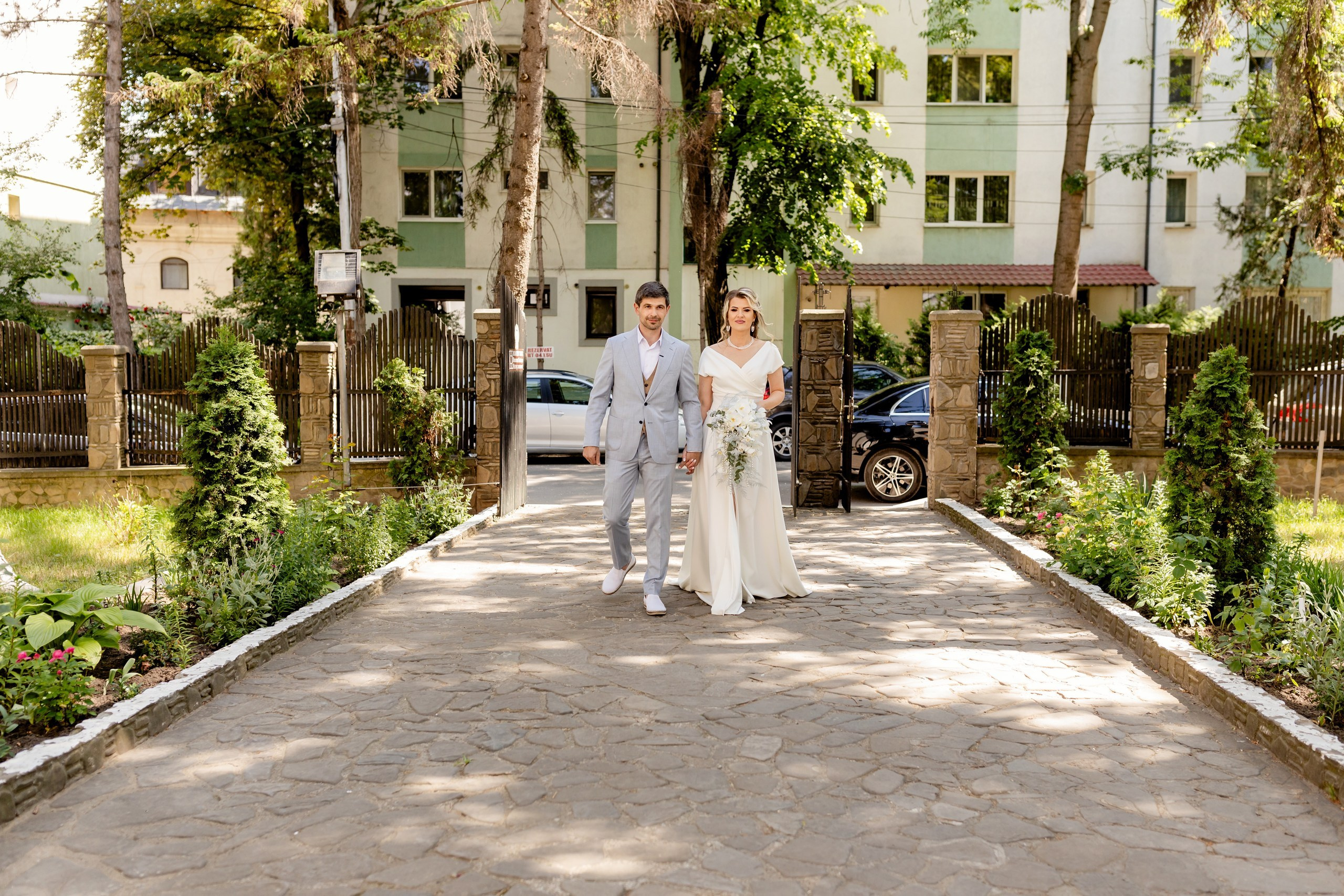 servicii foto video Botoșani. fotograf Botoșani . Alin Chirila fotograf. fotograf nunta. fotograf nunta Botosani.- Fotografii nuntă Daniel & Bianca 2024 – momente de neuitat - Nuntă Daniel & Bianca 2024 – iubire și fericire în fiecare fotografie - Detalii din ziua nunții Daniel & Bianca 2024 – rochie de mireasă și buchet - Daniel & Bianca 2024 – ședință foto nuntă romantică - Fotograf profesionist nuntă Botoșani, Daniel & Bianca 2024 - Imagini din ziua nunții Daniel & Bianca – momente pline de emoție - Nuntă Daniel & Bianca 2024 – dragoste și fericire în fiecare cadru - Fotografii nunta Daniel & Bianca – momente de vis și frumusețe