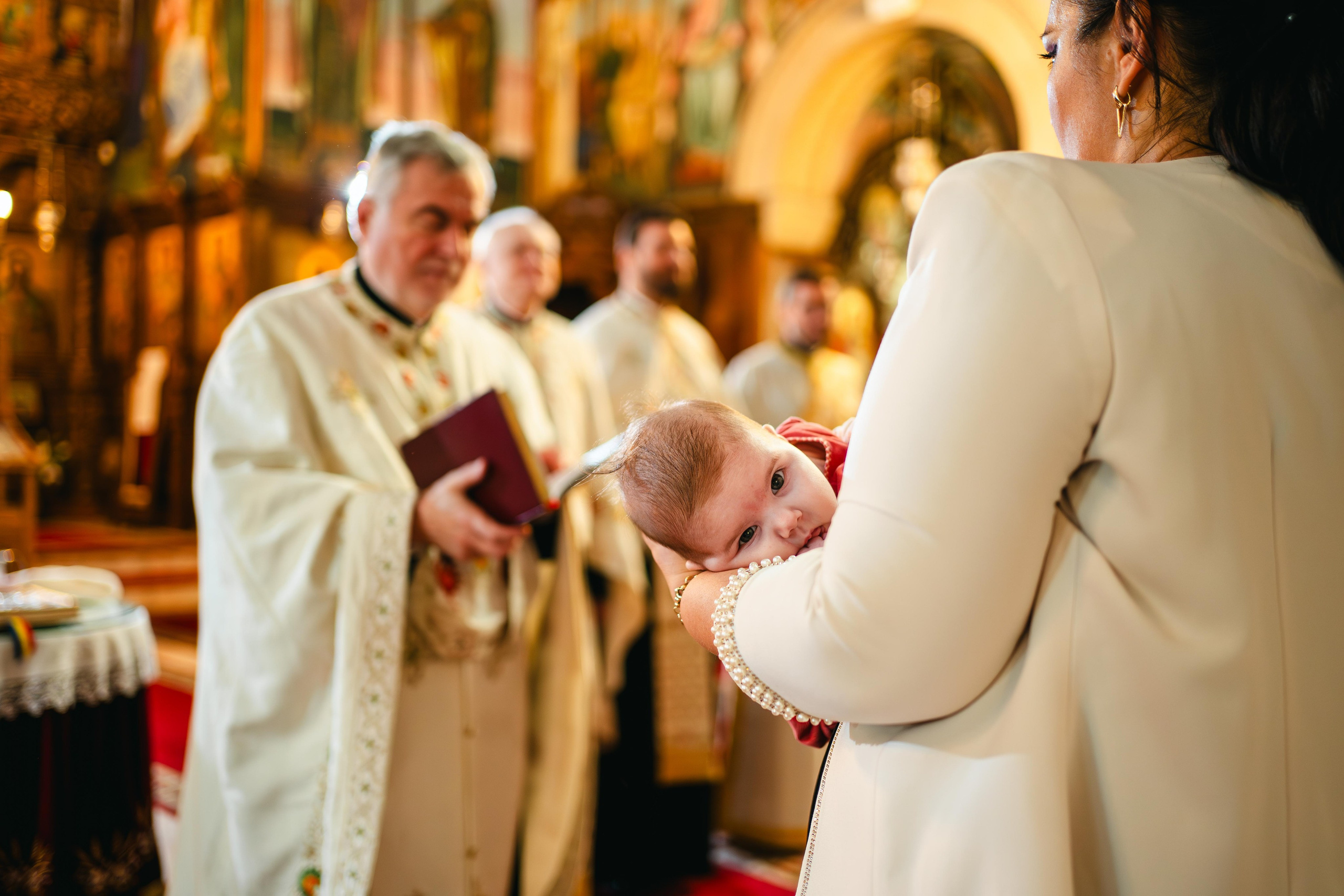 Adrian Iscru | Fotograf Evenimente & Comercial Constanța