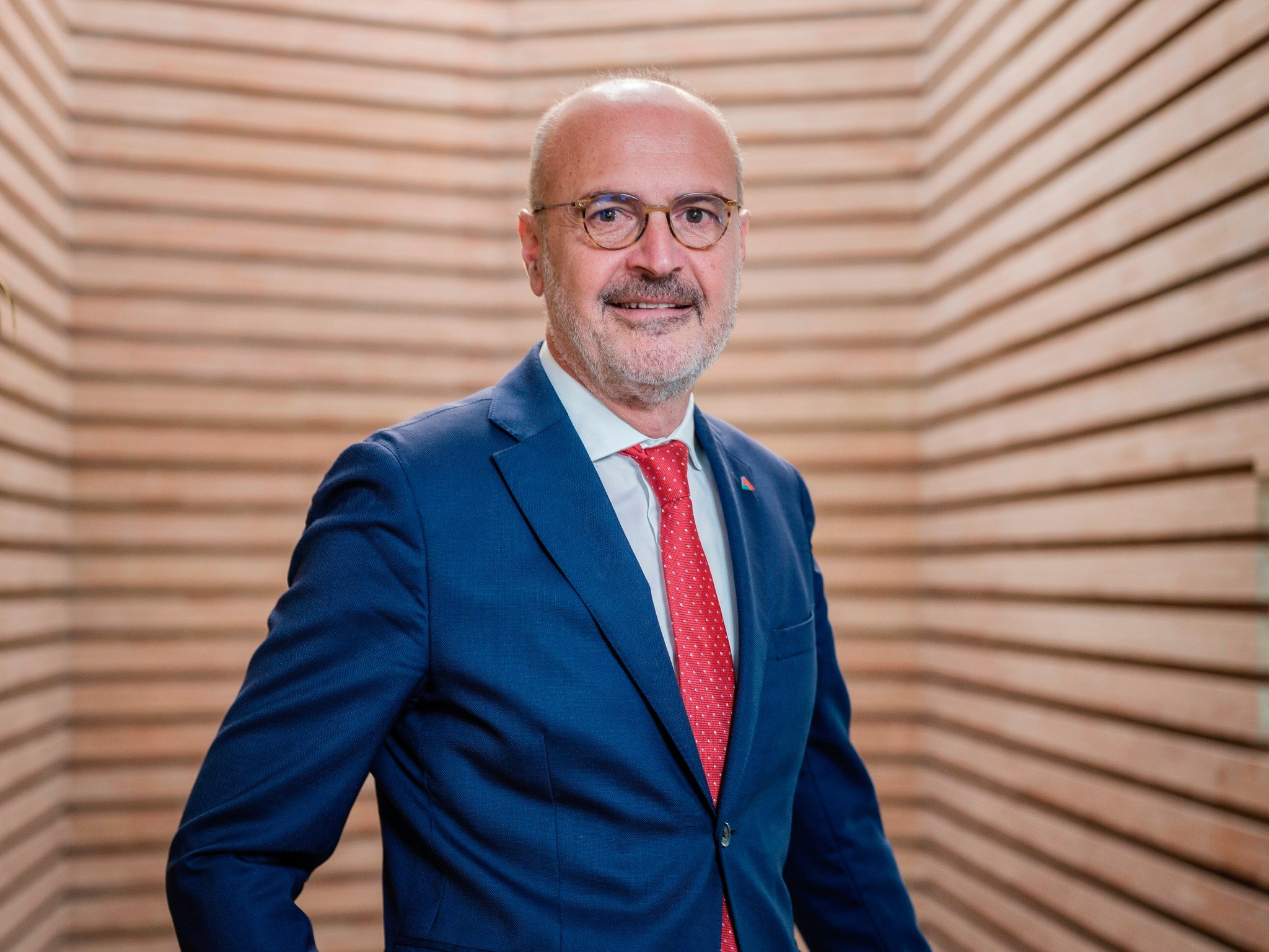 Fotógrafo profesional en Sevilla Francisco Guerrero