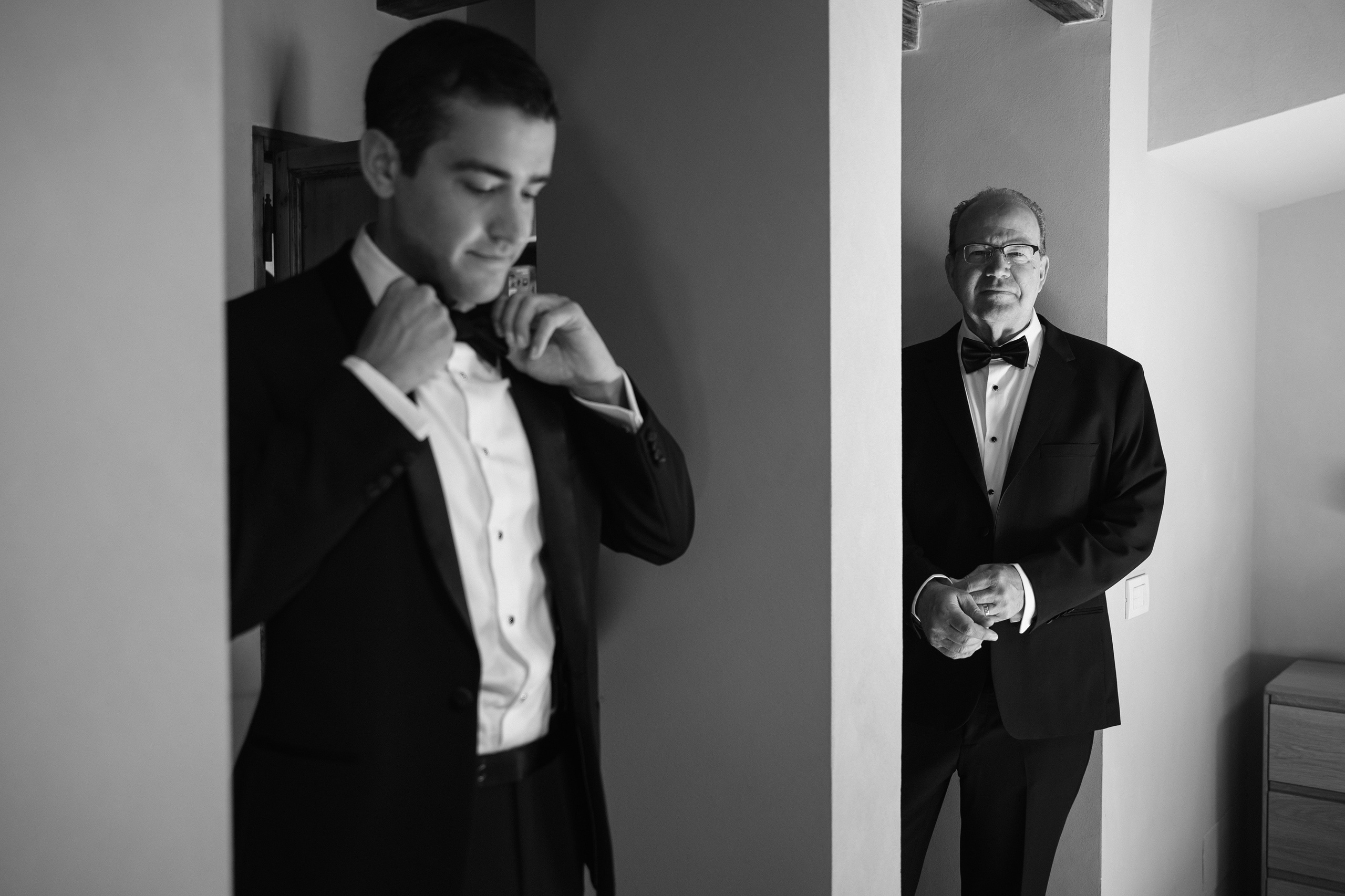 Wedding photographer Italy Rome, Tuscany, Lake Como, Sicily, Puglia. Wedding Photographer Rome Tuscany Como Sicily Puglia Amalfy Italy- Oksana Savenchuk