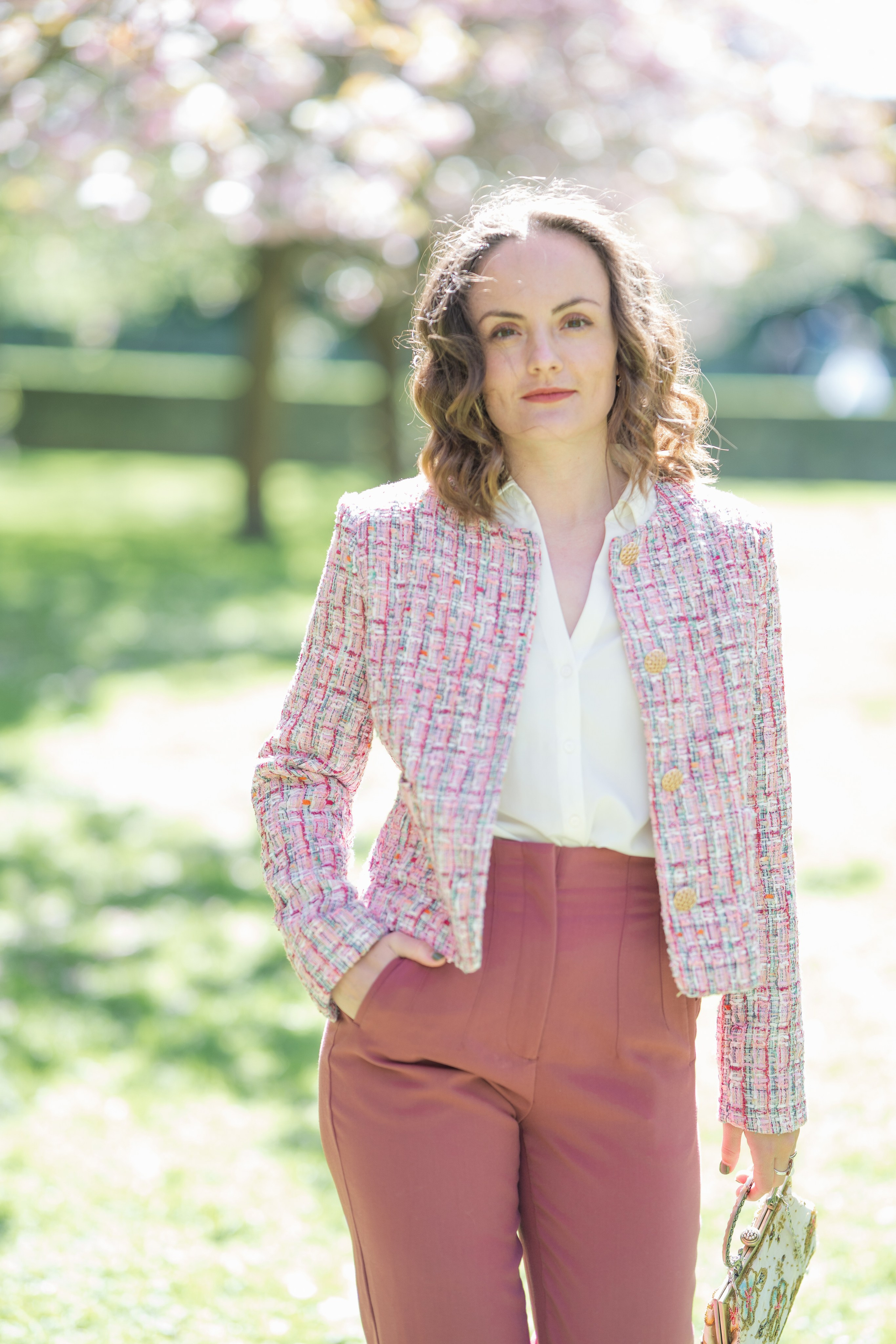 Portraits. Estela Virko Photography