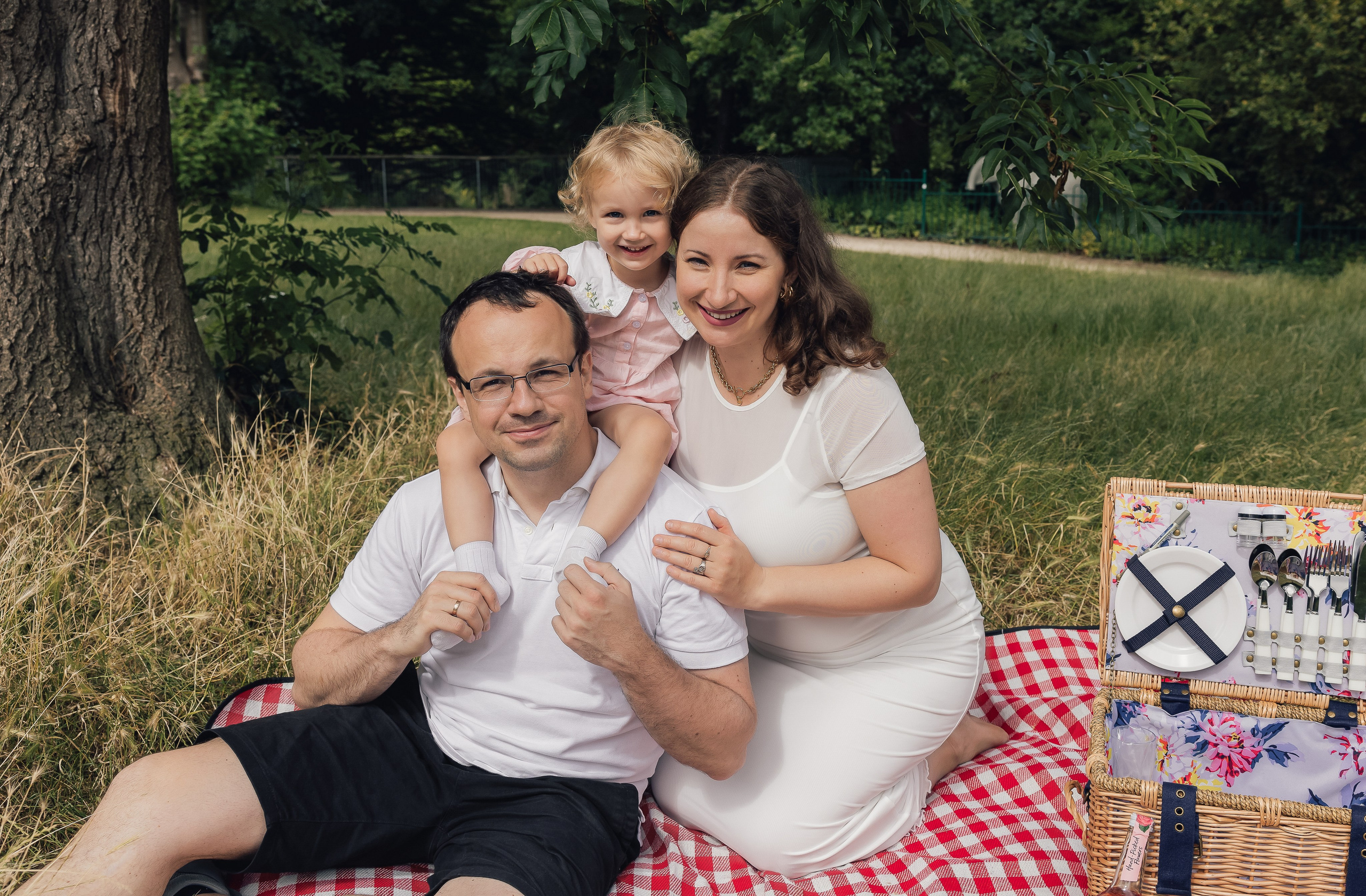 PHOTOGRAPHER IN LONDON