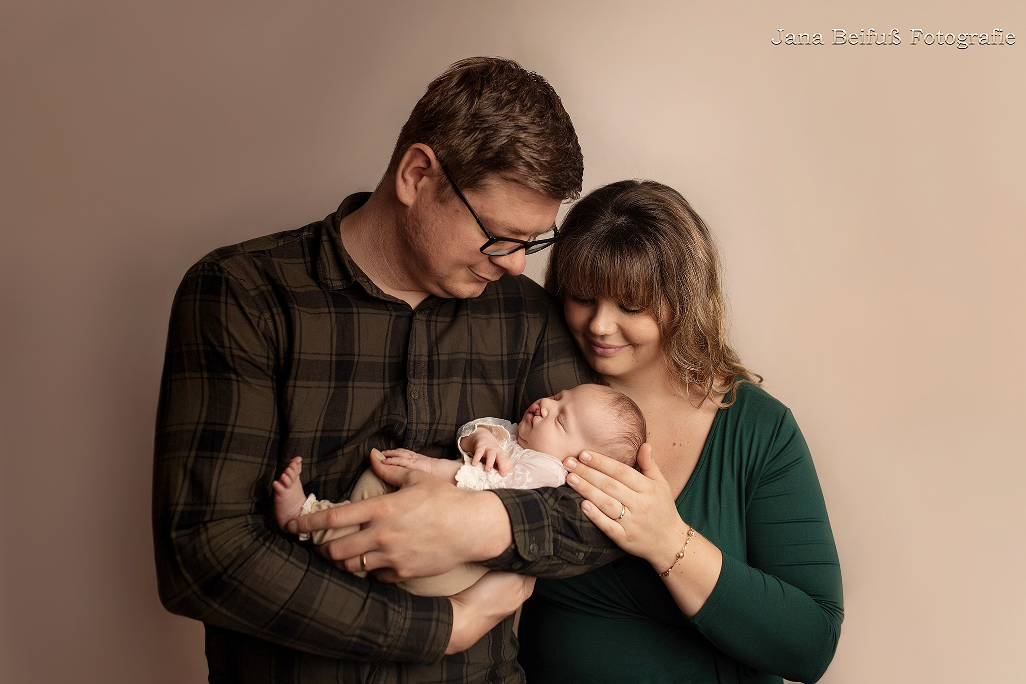 Neugeborenenshooting Weißenhorn, Neugeborenenshooting Ulm, Babyfotograf Ulm, Babyfotograf Senden, Babyfotograf Neu-Ulm, Jana Beifuß Fotografie, Familienfotos, Liebe, Geduld, Neugeborenenfotos weissenhorn, Pfaffenhofen a. d. Roth, Gaumenspalte, Gaumenlippenspalte