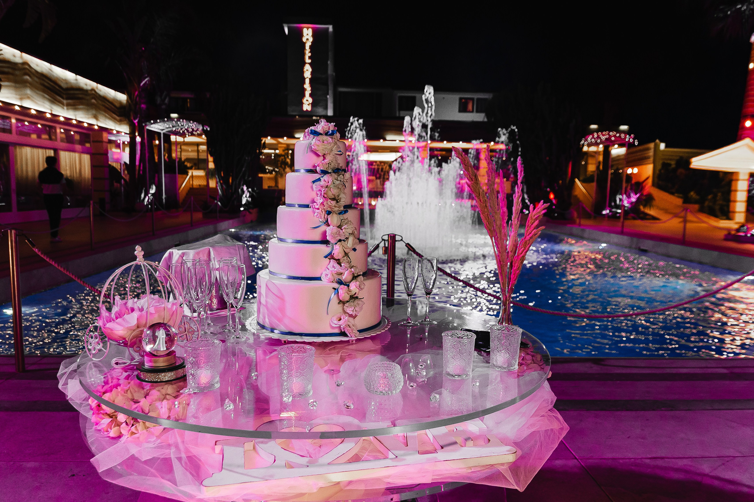 Wedding. Wedding and elopement photographer Italy Tuscany Como Milan Pavia Marija Galaka