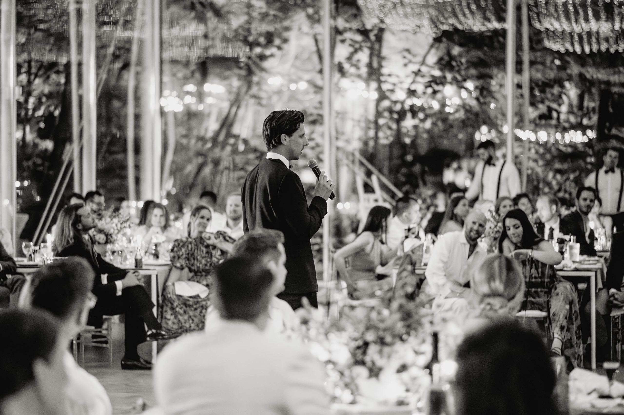 Fotografisanje vencanja. Bojana Žuža fotograf u Beogradu 📷 Belgrade photographer