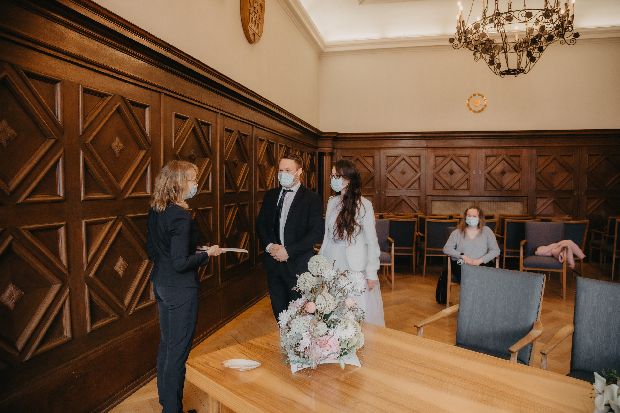 Кристина и Егор. Fotografin Hamburg Reinbek Elizaveta Romanova