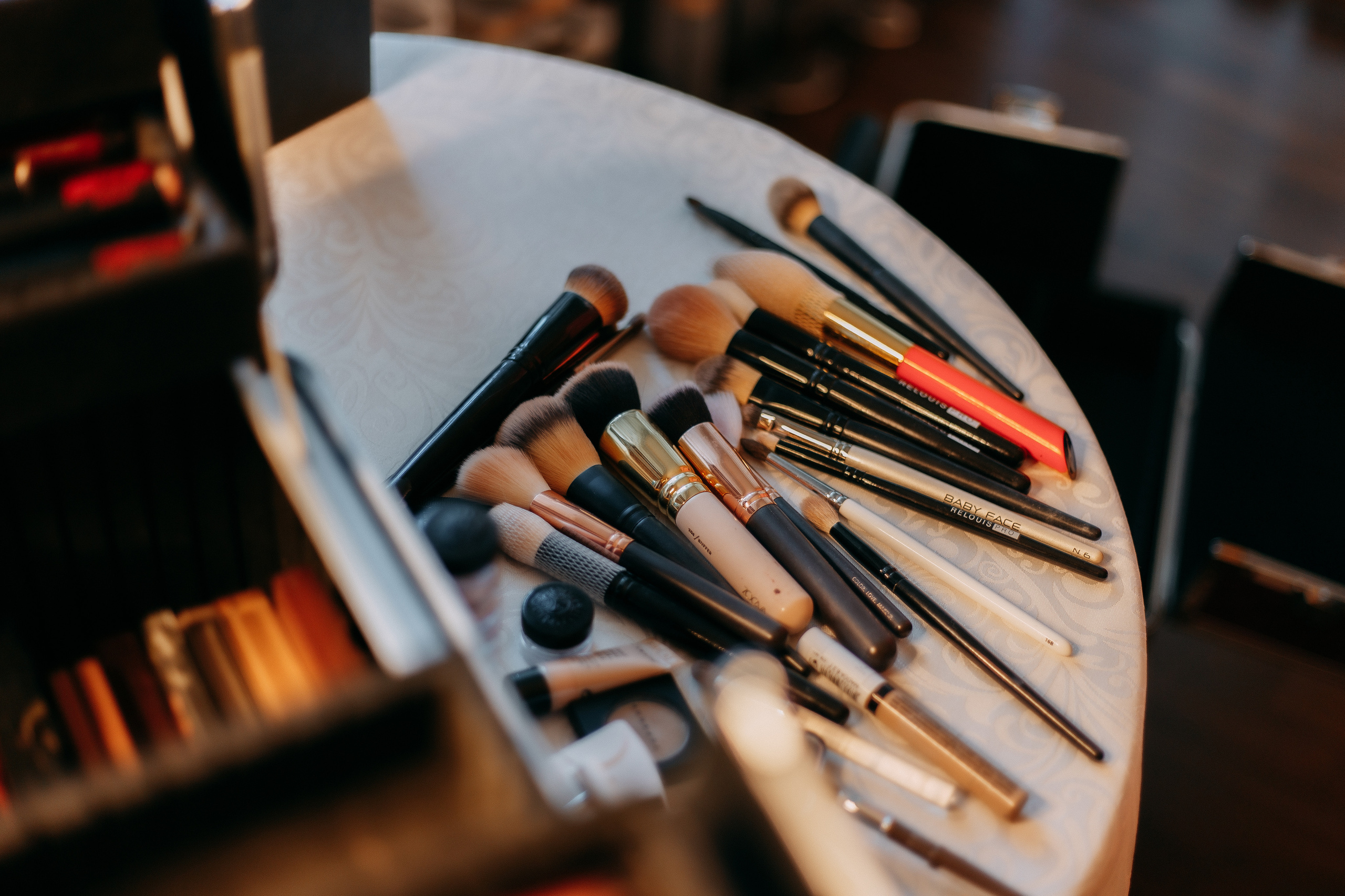 Кристина и Егор. Fotografin Hamburg Reinbek Elizaveta Romanova