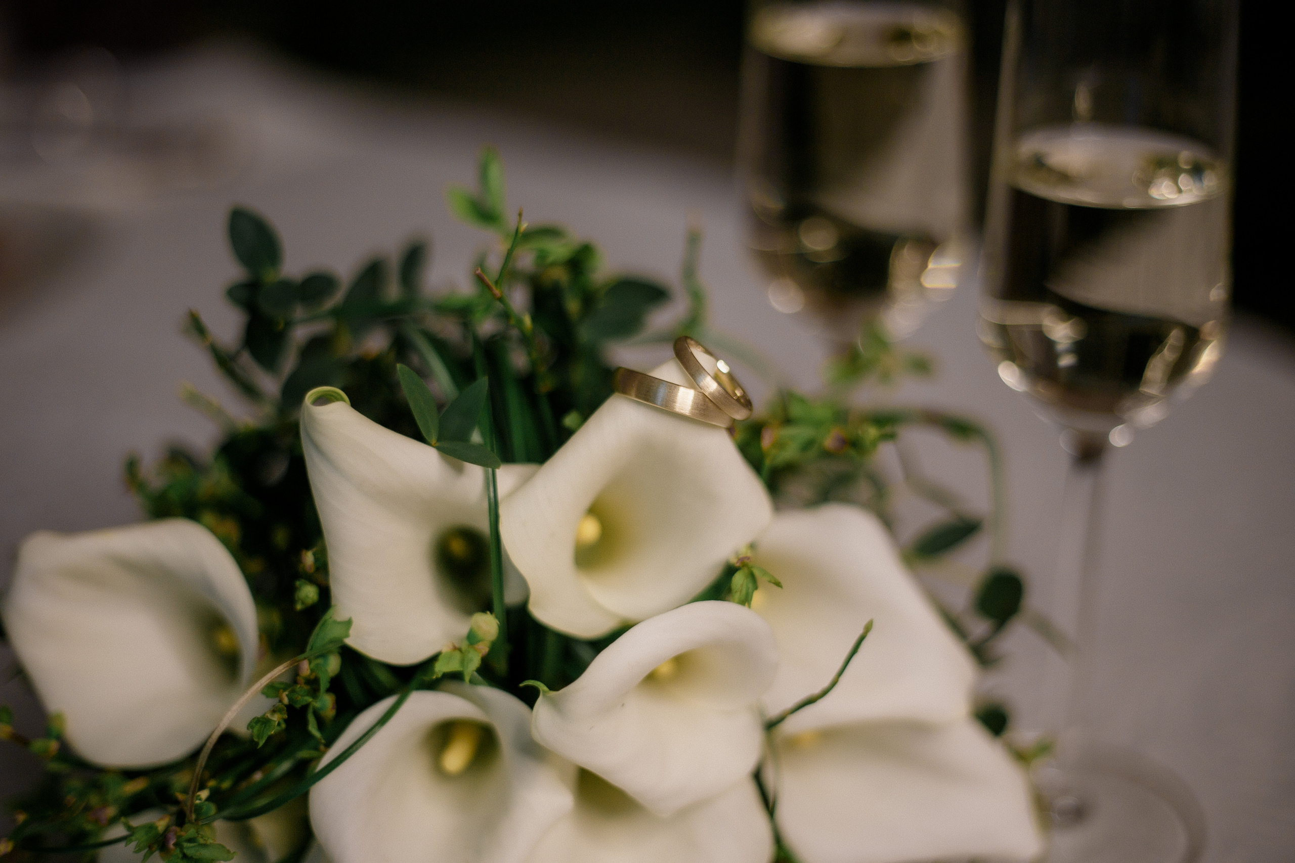 Кристина и Егор. Fotografin Hamburg Reinbek Elizaveta Romanova