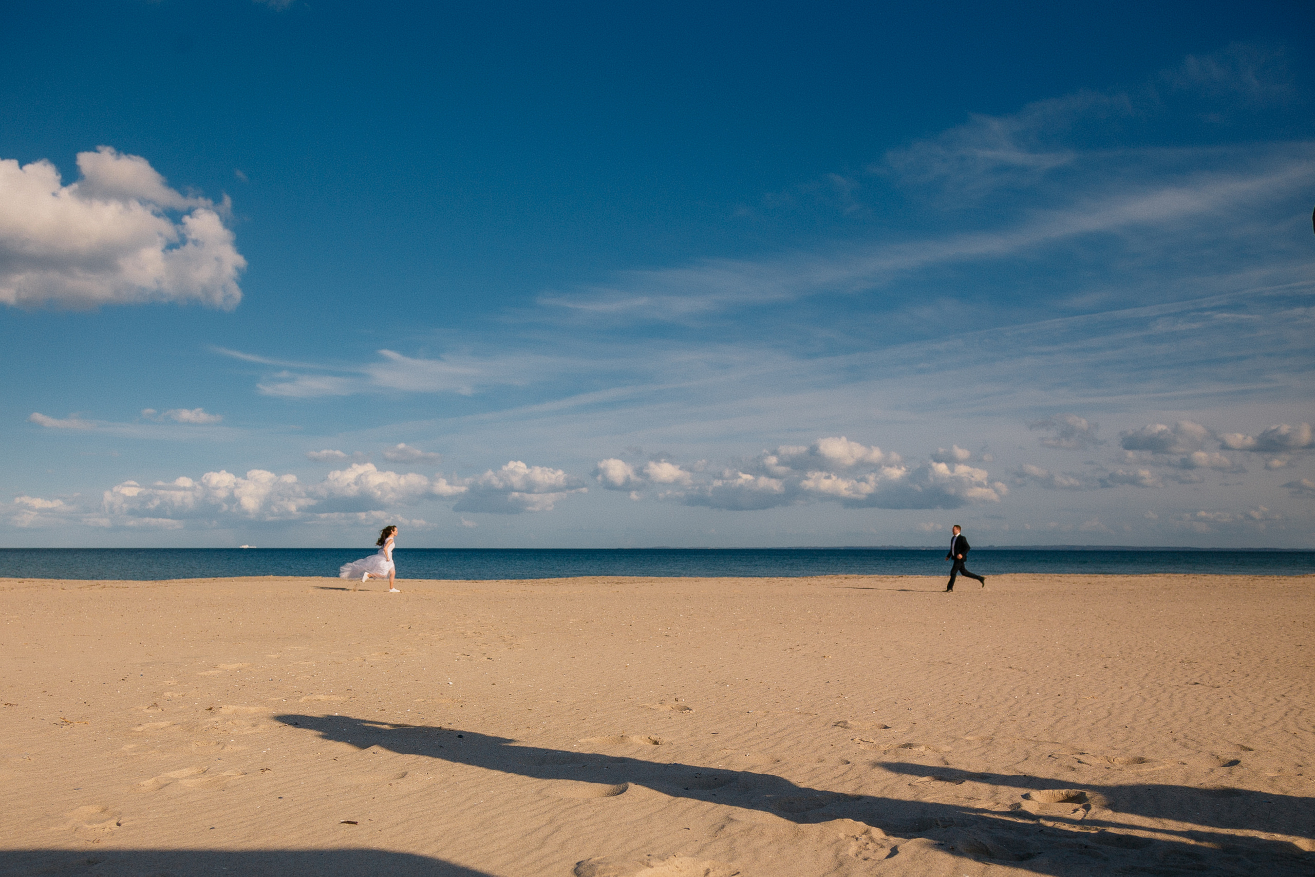 Кристина и Егор. Fotografin Hamburg Reinbek Elizaveta Romanova