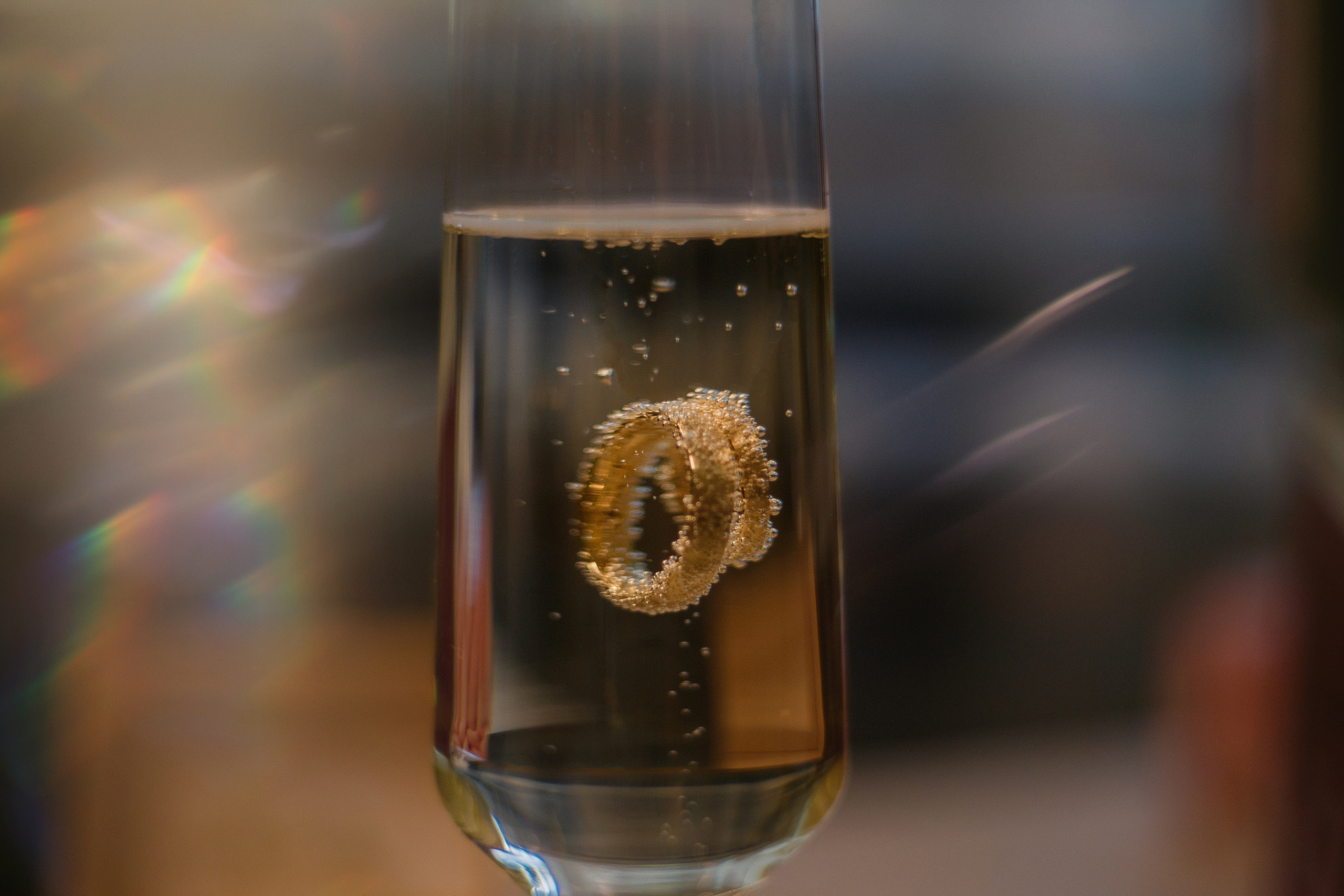 Кристина и Егор. Fotografin Hamburg Reinbek Elizaveta Romanova