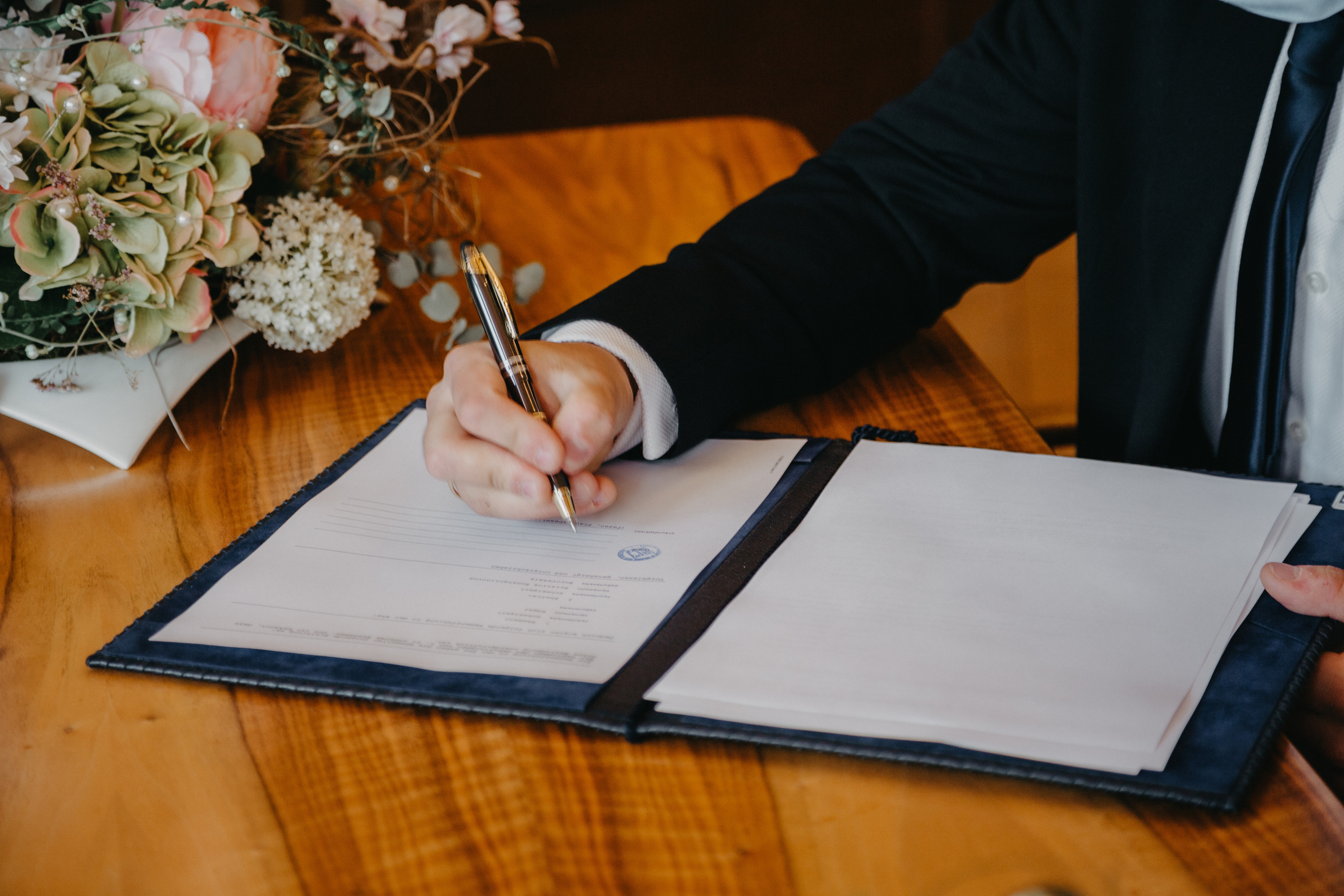 Кристина и Егор. Fotografin Hamburg Reinbek Elizaveta Romanova